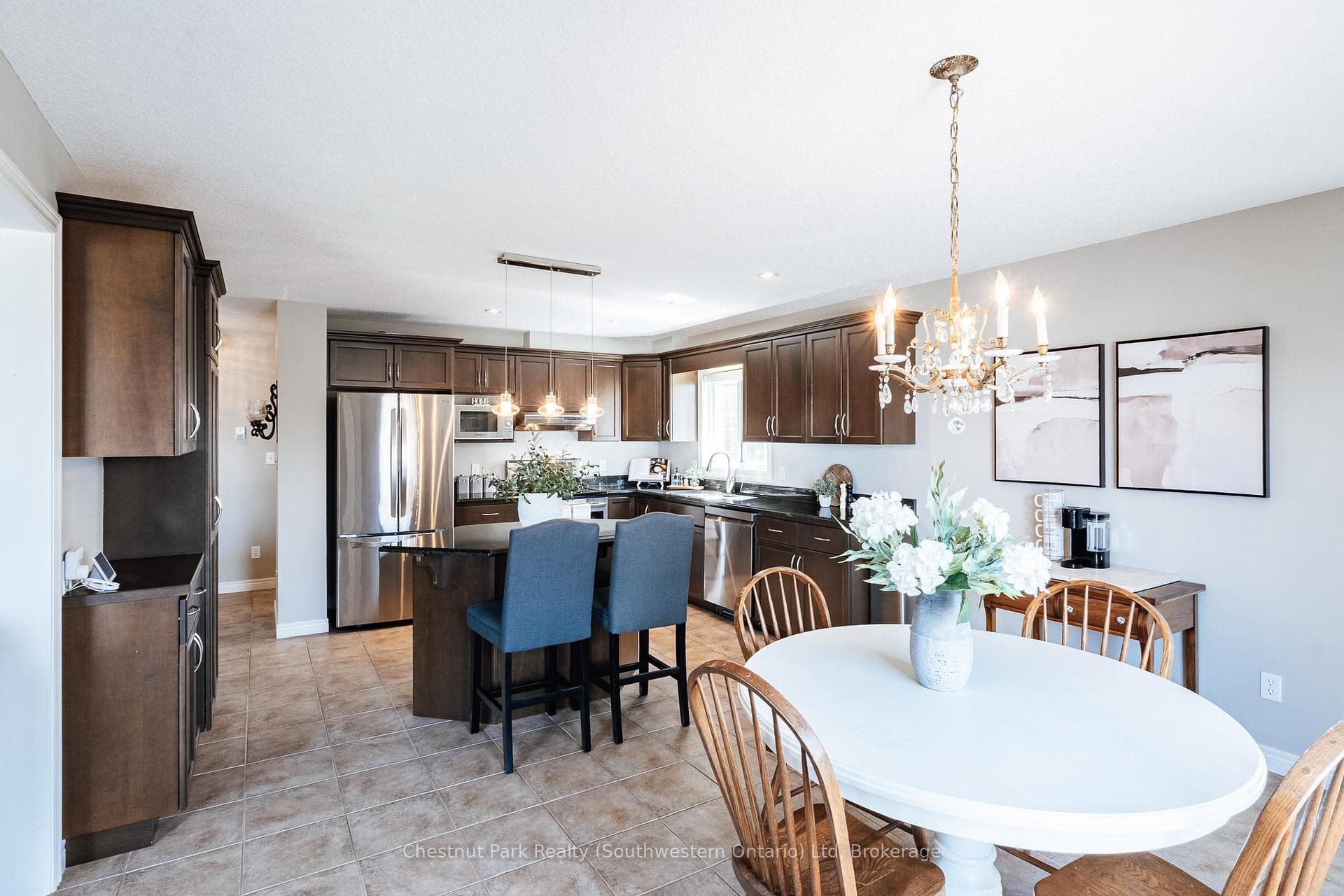 185 Clair Road photo 19