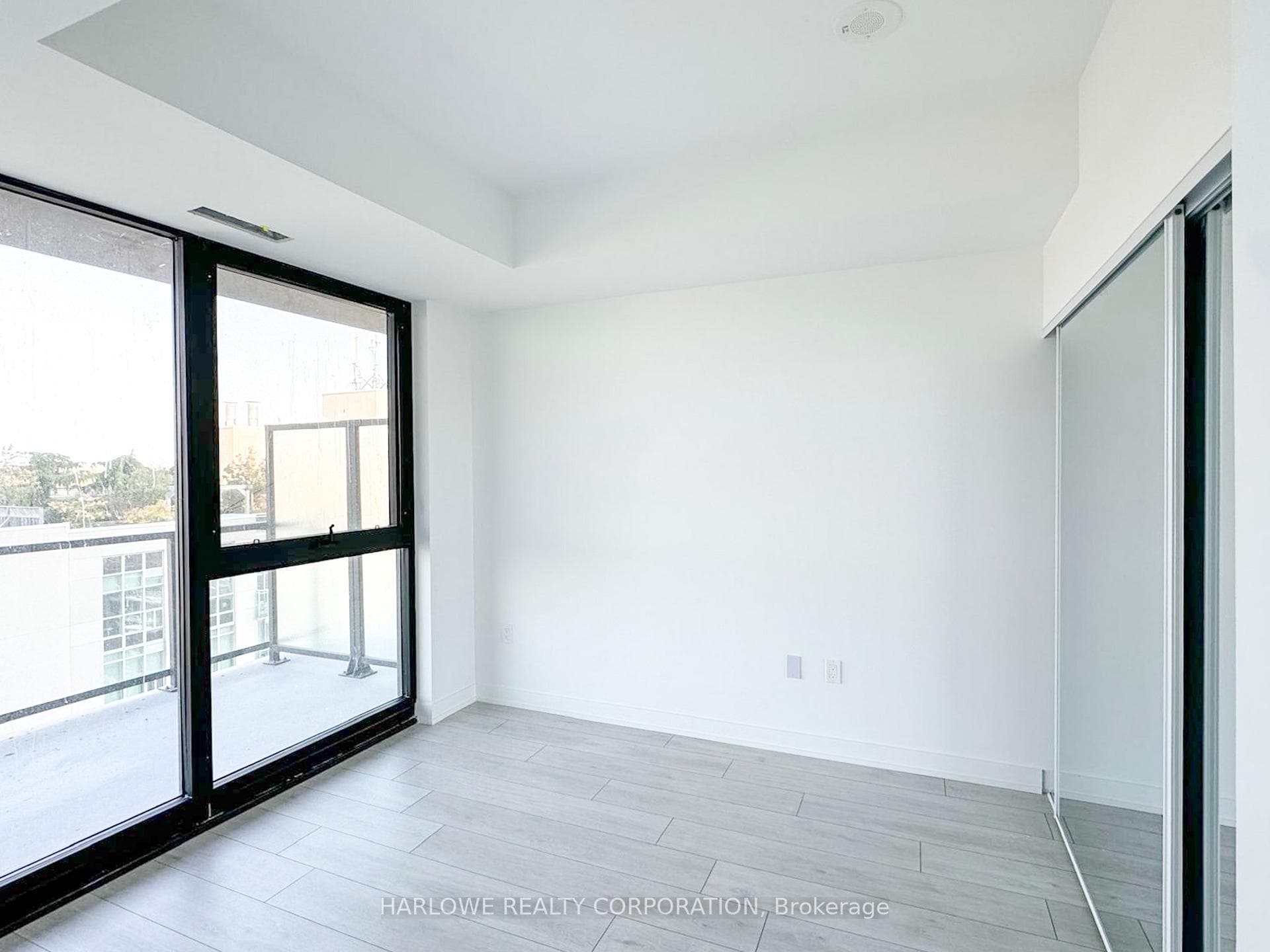 1606 Charles Street Unit 1110 A photo 4