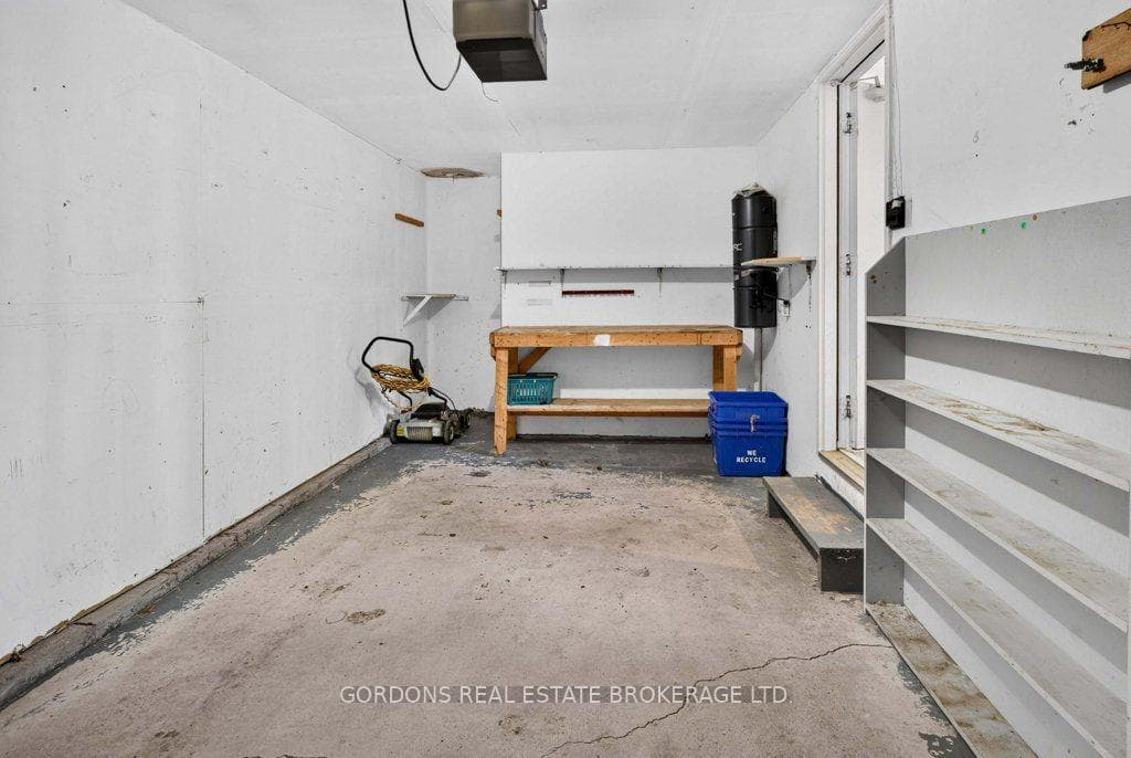 30 Limeridge Drive photo 46