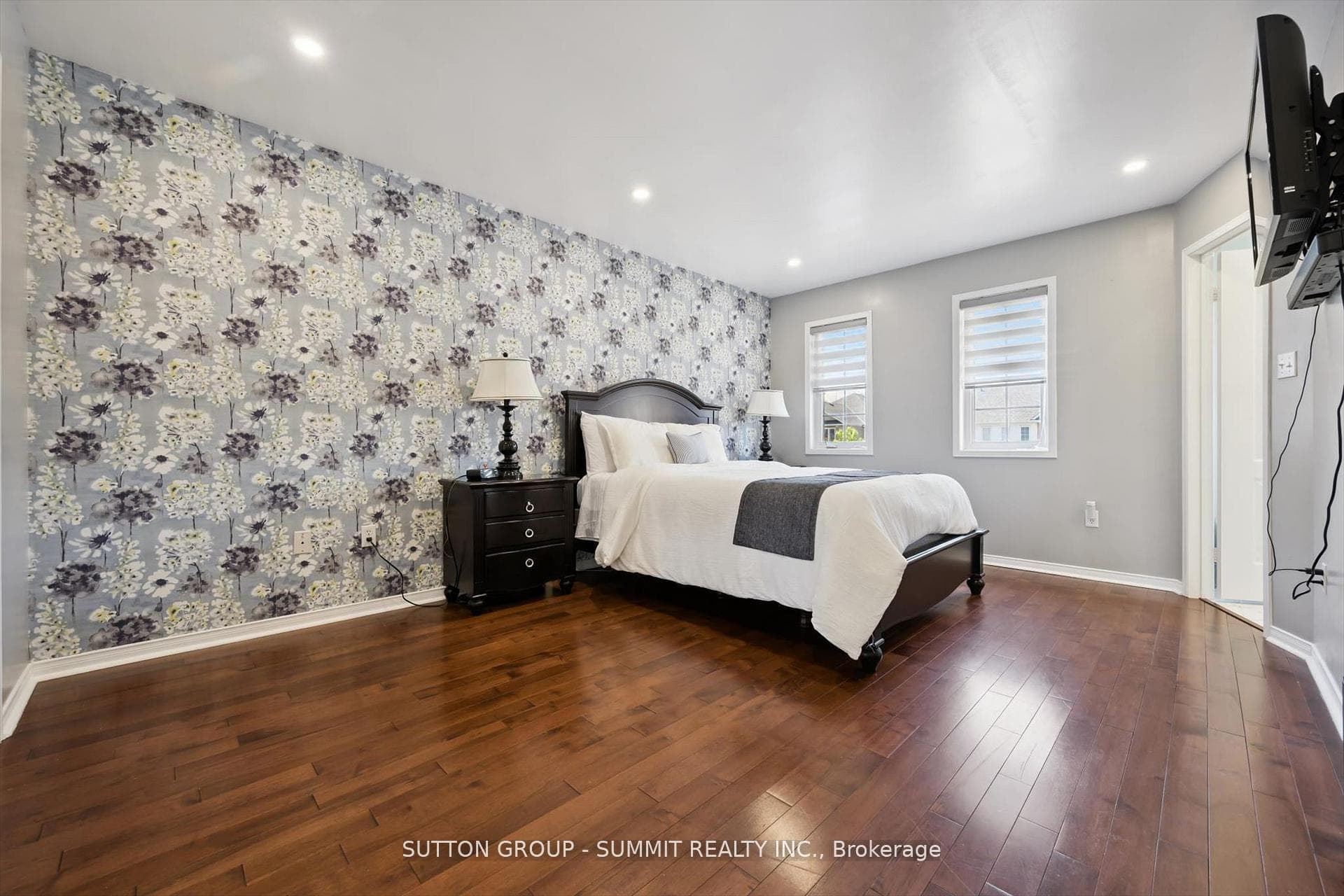 7297 Frontier Ridge photo 14