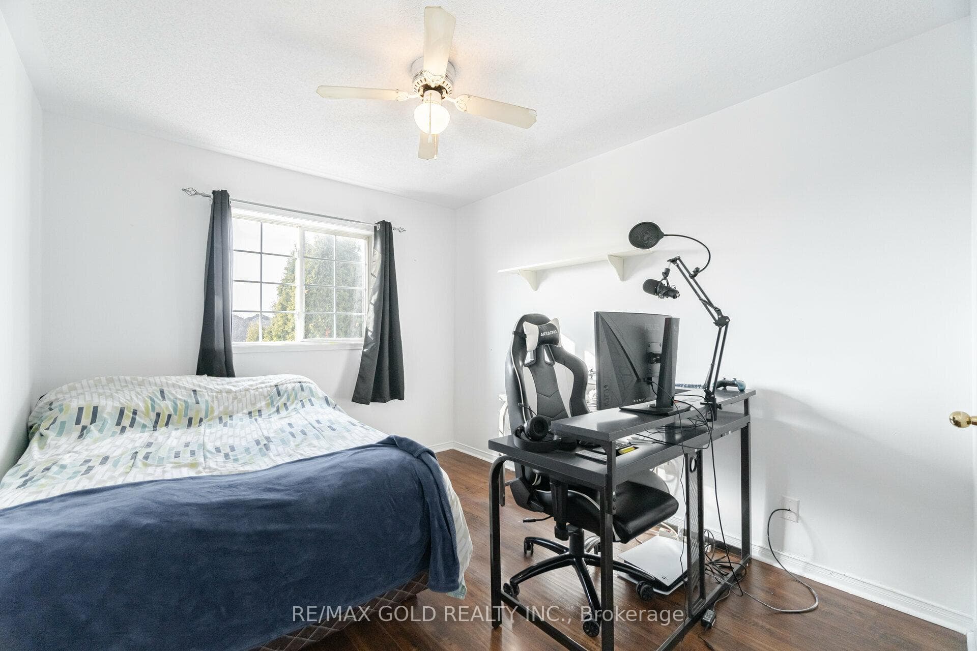 9800 McLaughlin Road Unit 32 photo 27