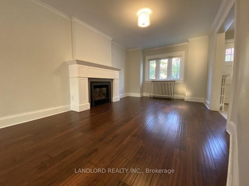 22 Lorindale Avenue photo 9