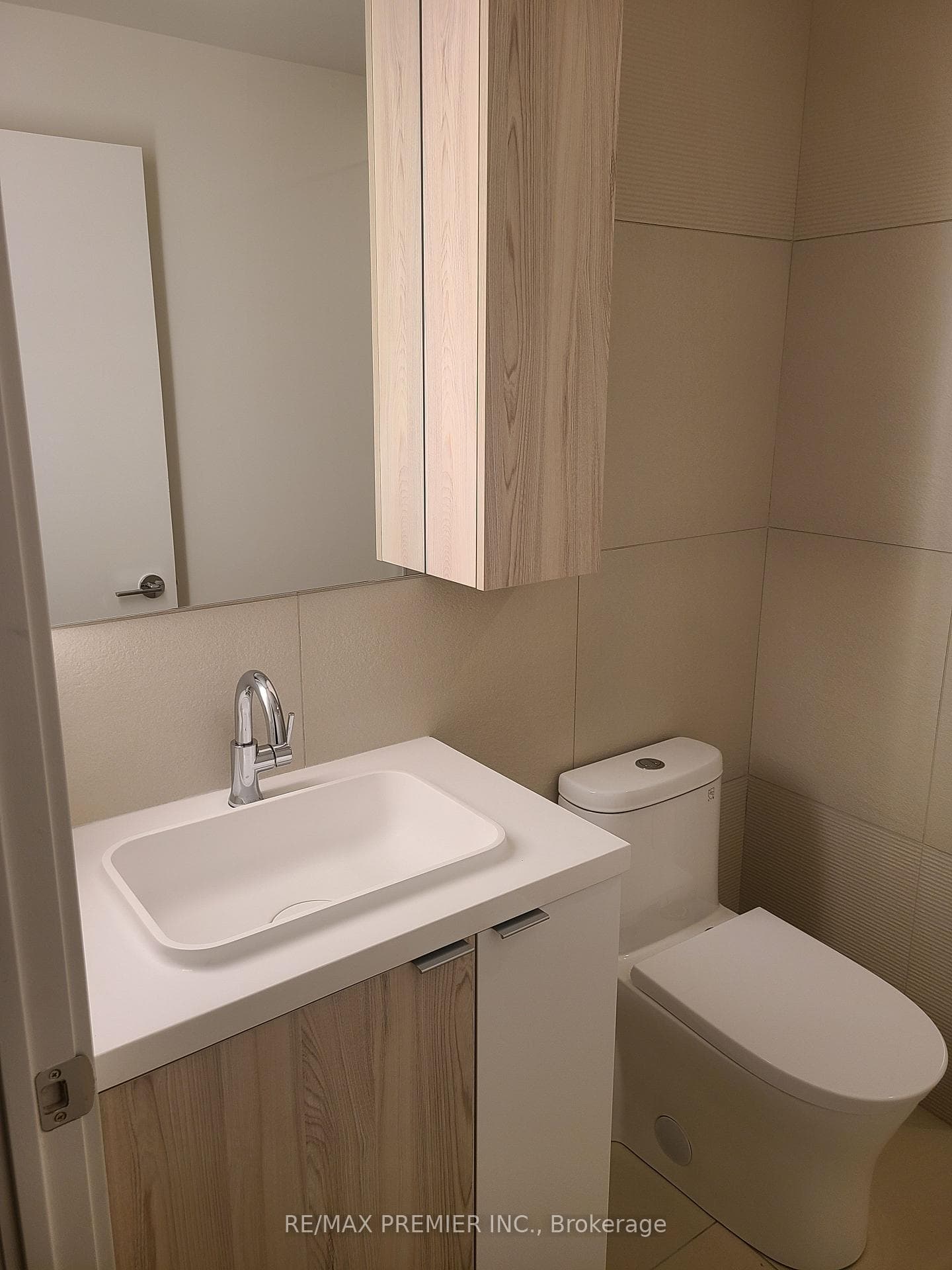 35 Mercer Street Unit 2216 photo 28