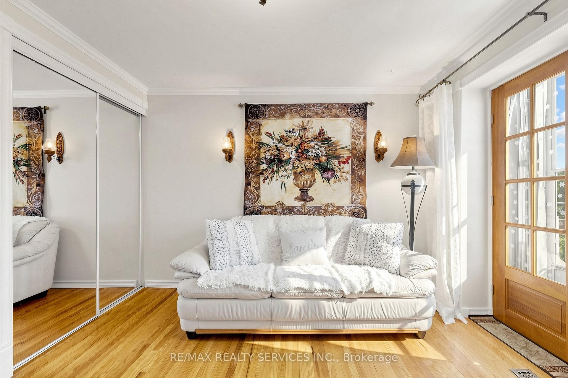 36 Glenvale Boulevard photo 29