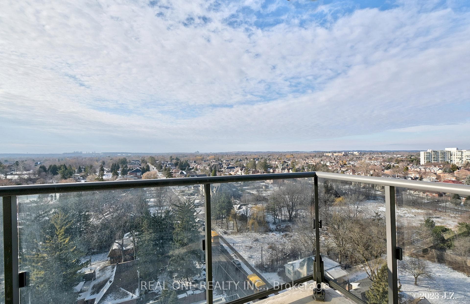 9608 Yonge Street Unit 1109A photo 10