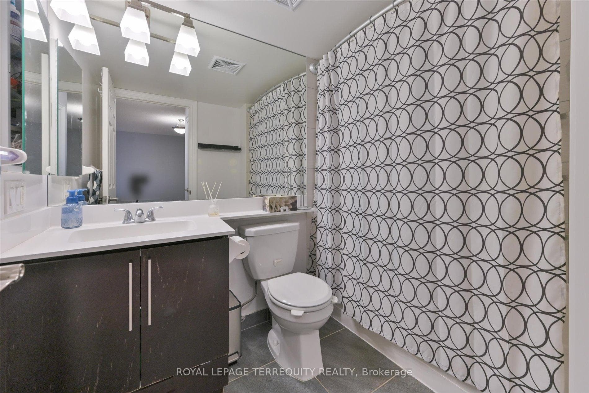 23 Cox Boulevard Unit 1287 photo 17