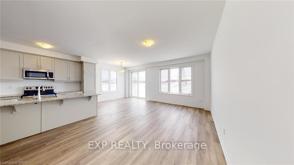 230 Histand Trail photo 9