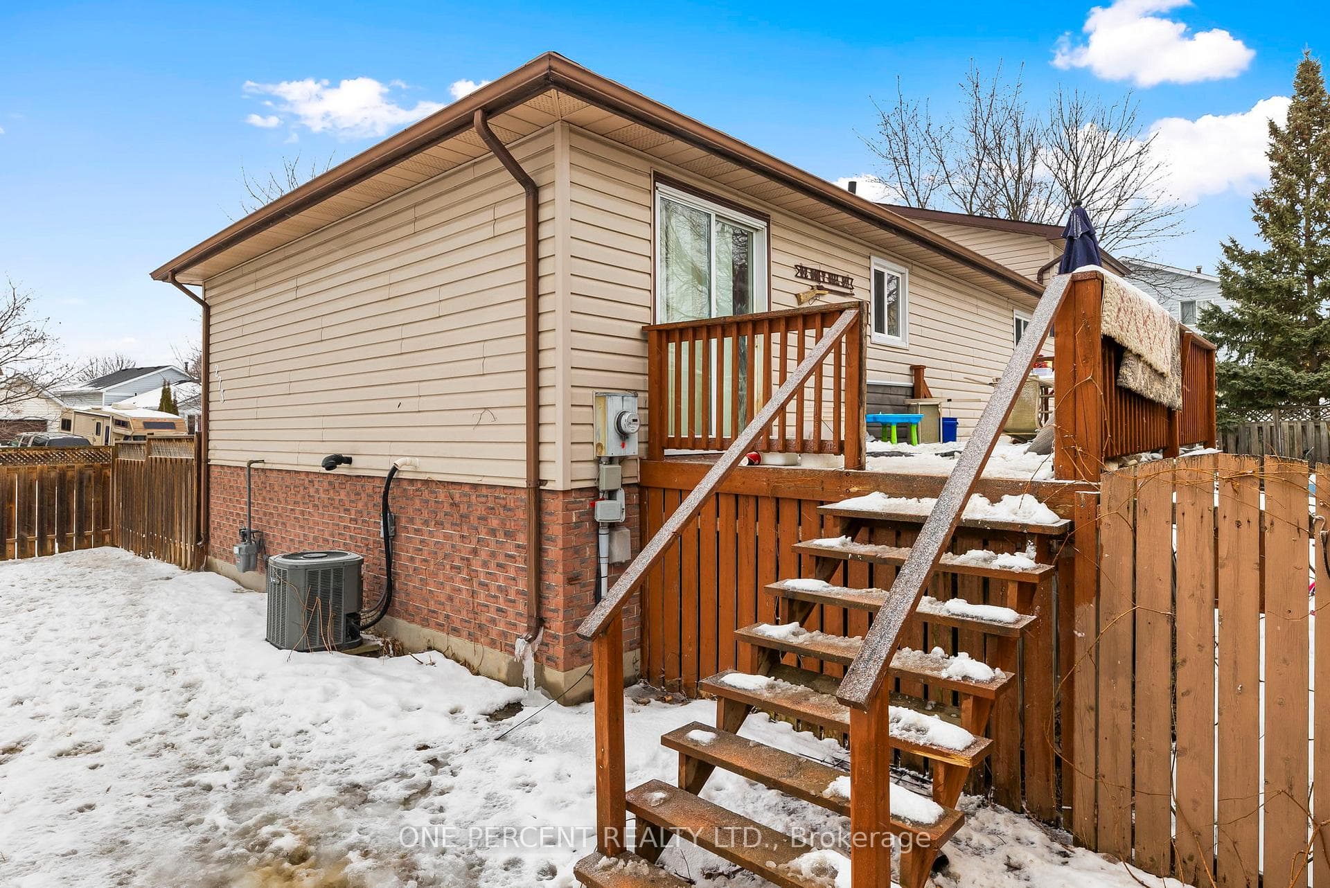 273 Middlefield Road photo 25