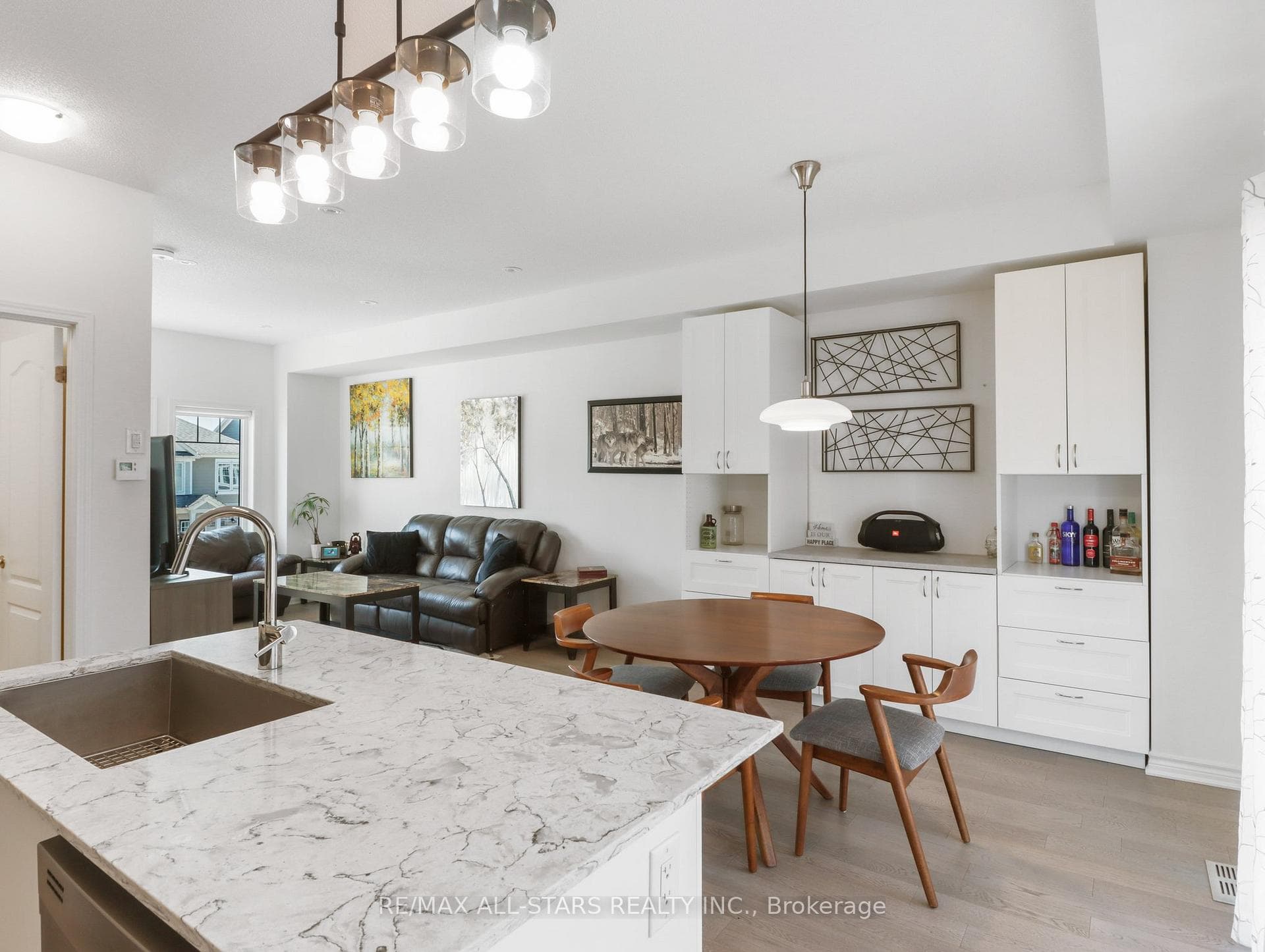 19 Dunes Drive photo 6