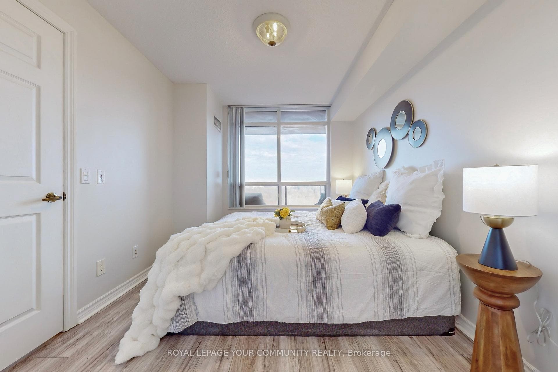 700 Humberwood Boulevard Unit 831 photo 15