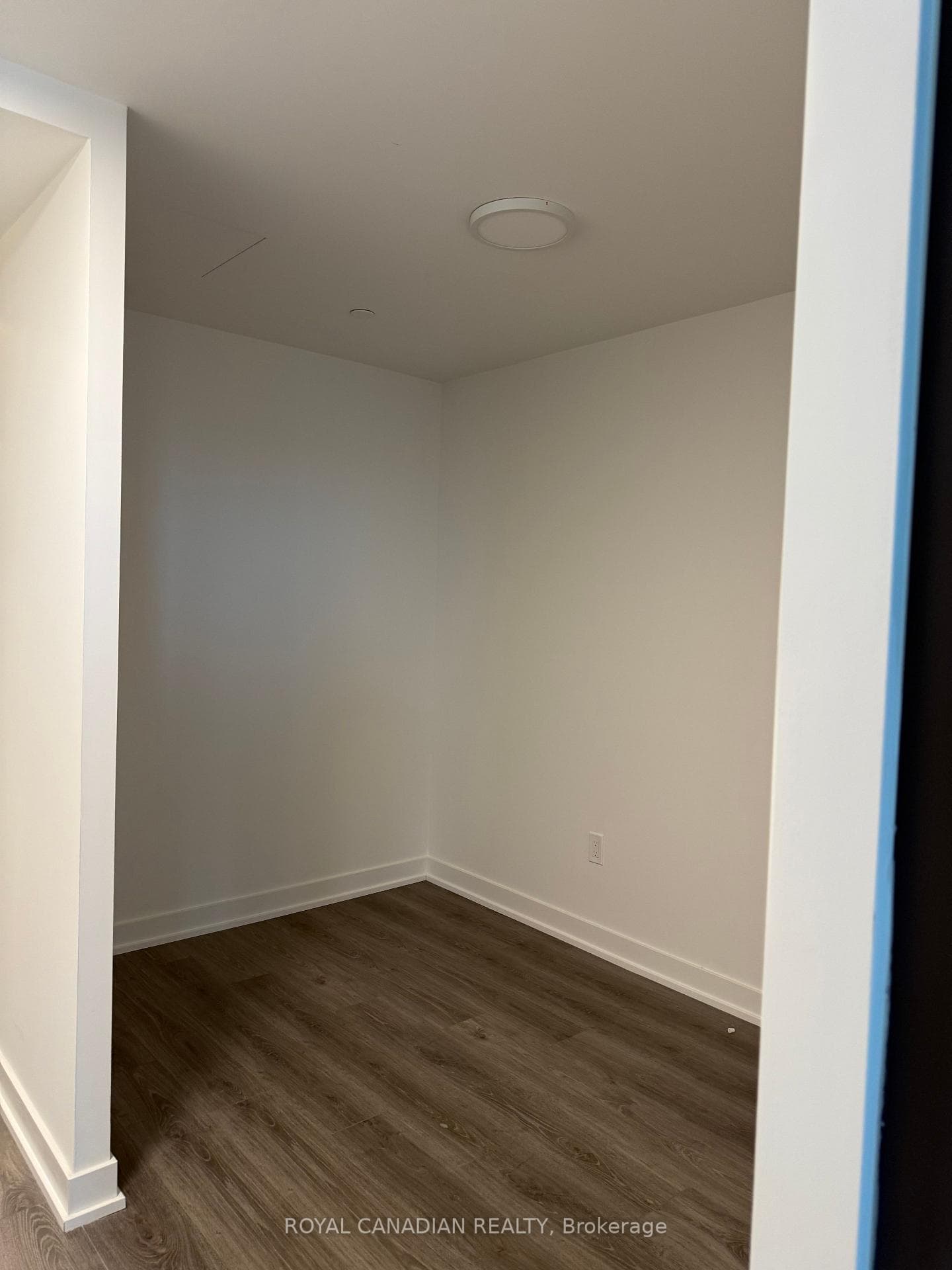 225 Malta Avenue Unit 321 photo 7