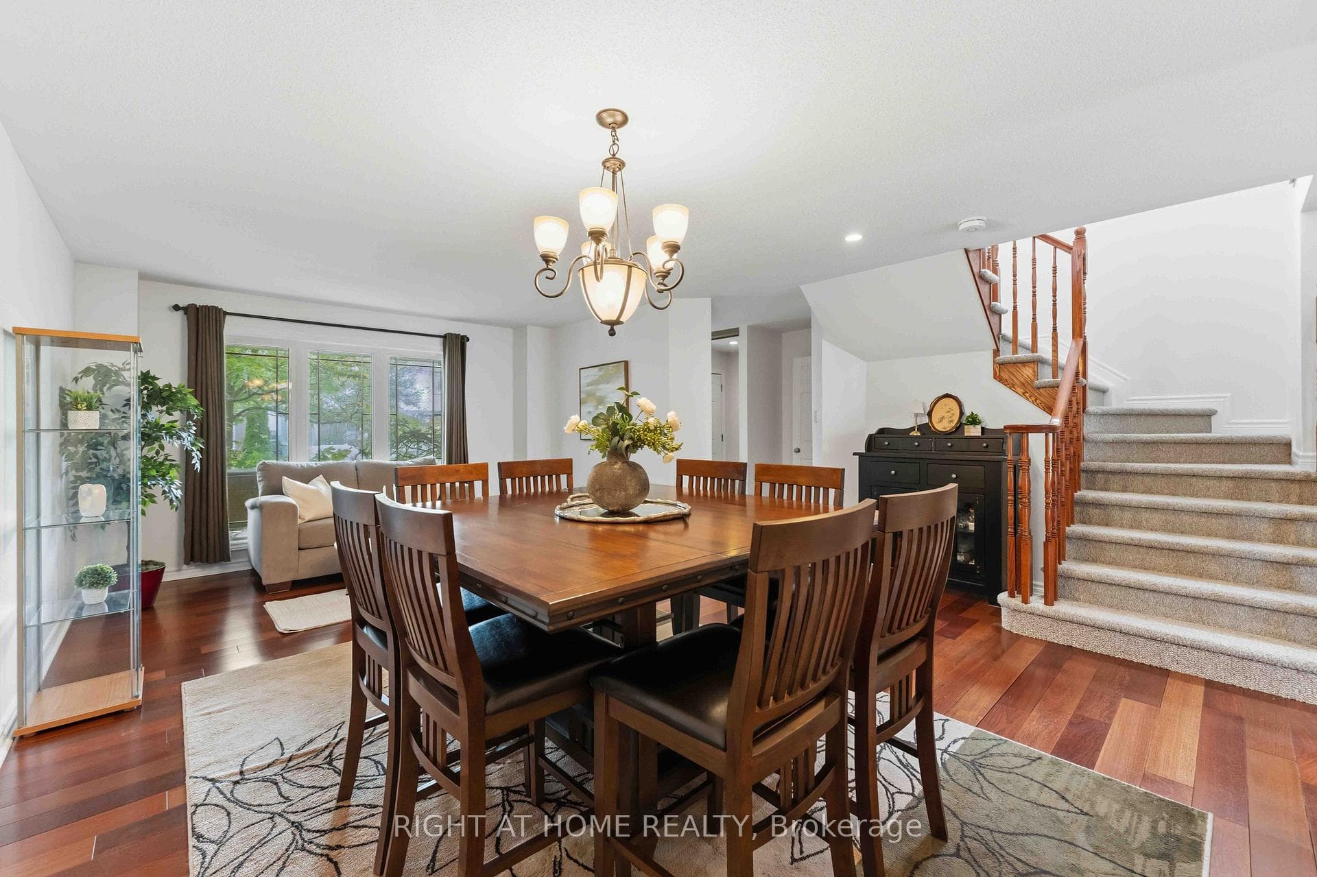 467 Paul Metivier Drive photo 8