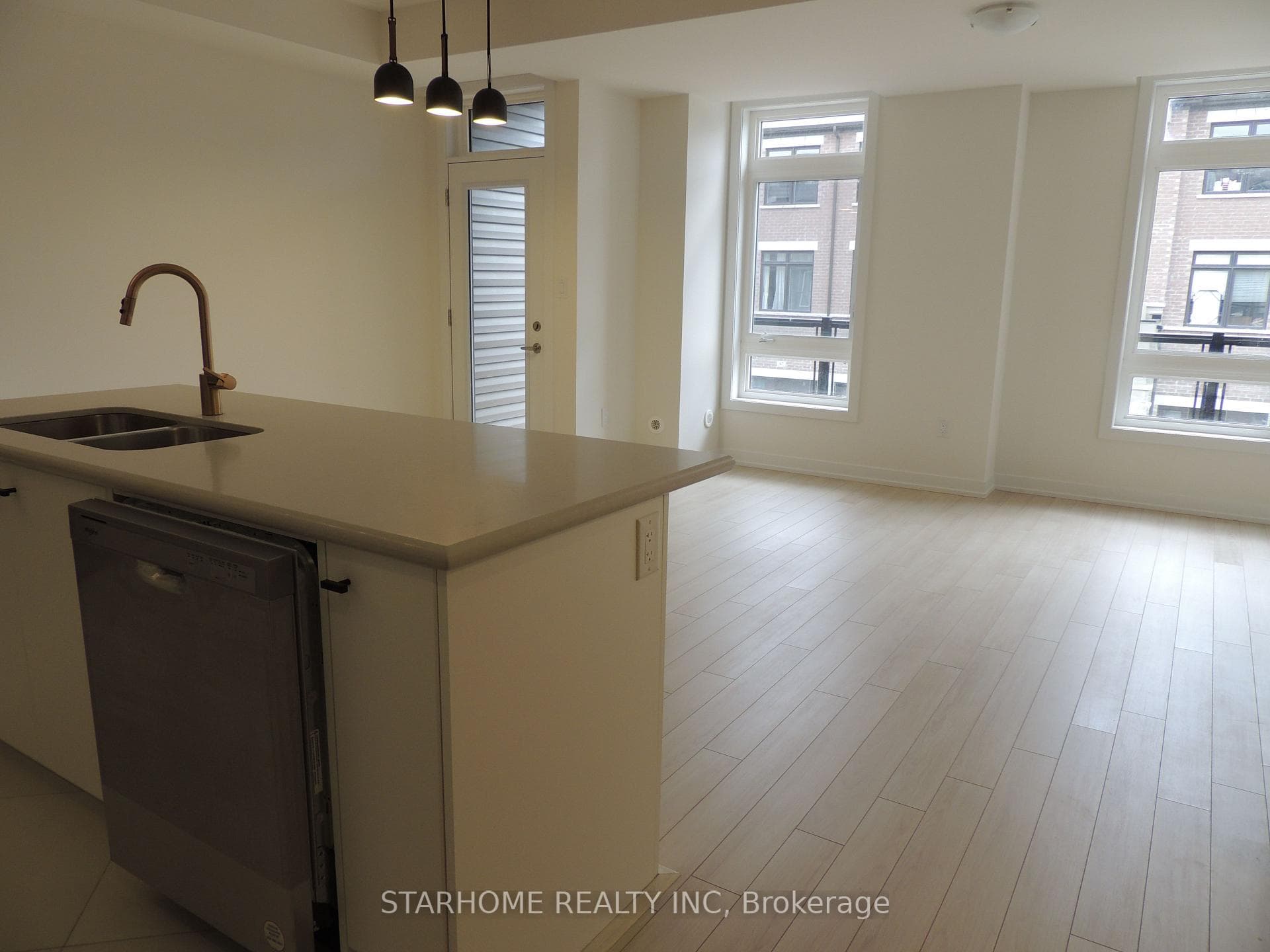 62 Riley Reed Lane photo 5