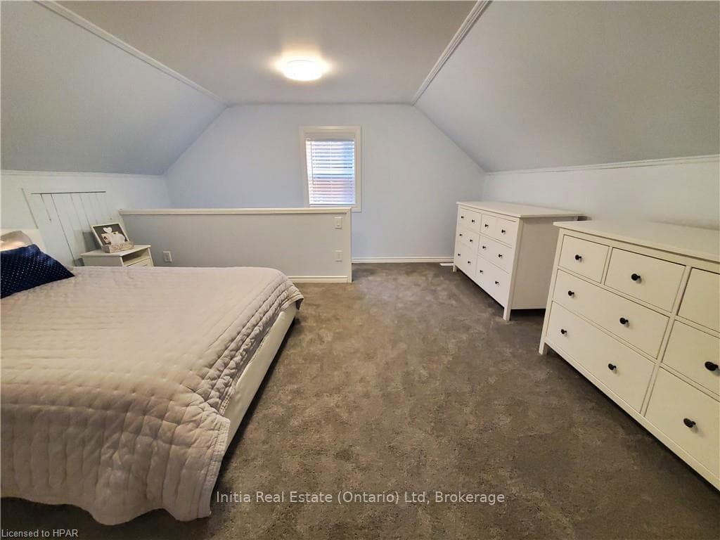 117 WASHINGTON Street photo 13