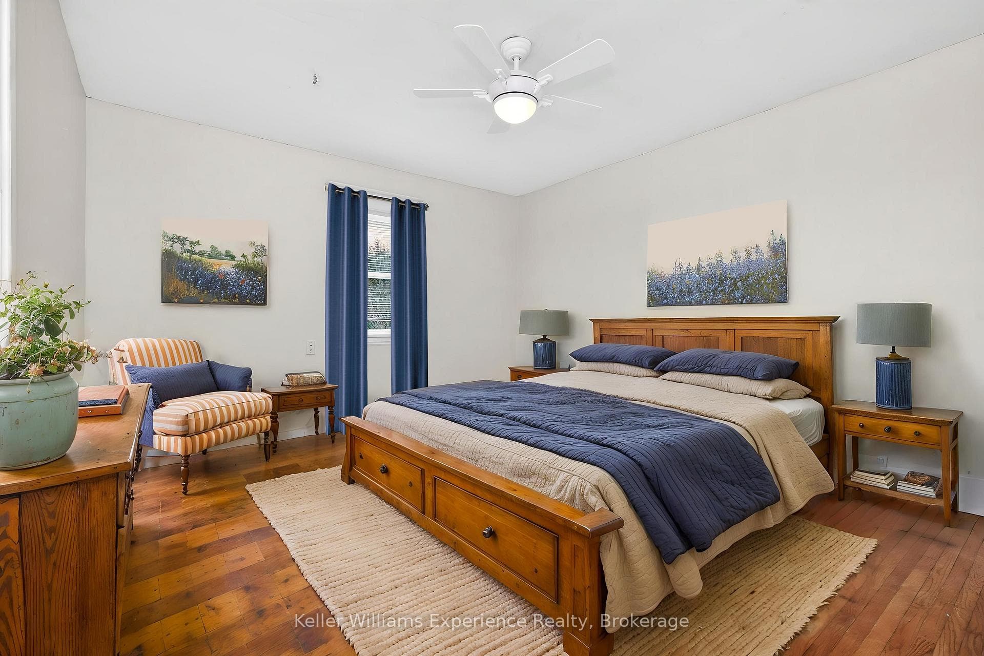 2936 Flos 6 Road photo 25