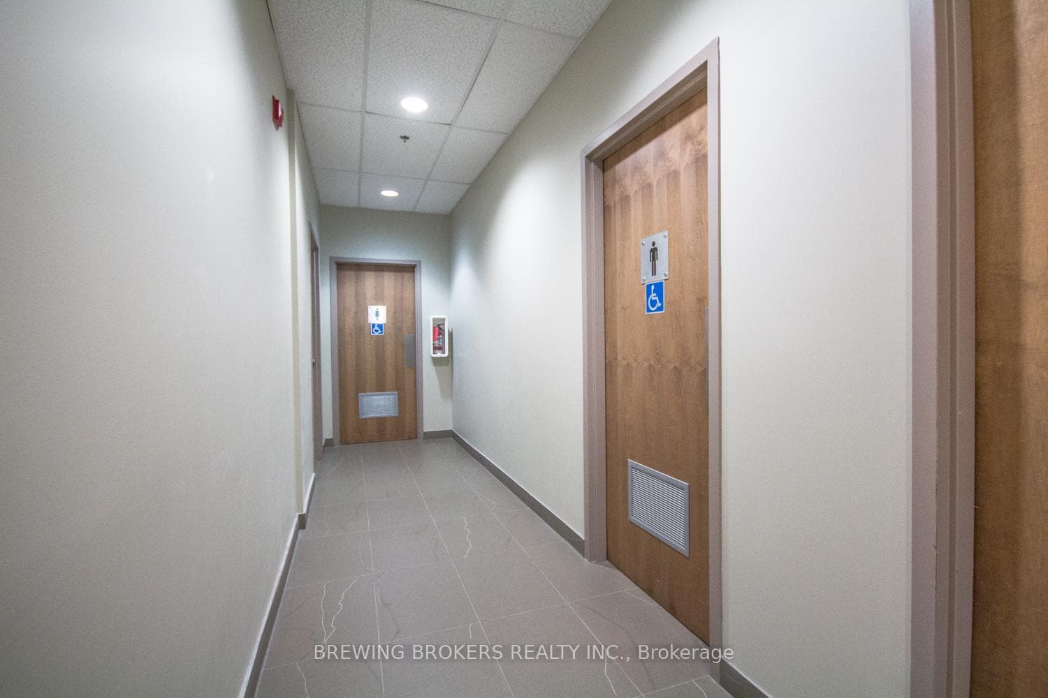 50 Sunny Meadow Boulevard Unit 224 photo 10