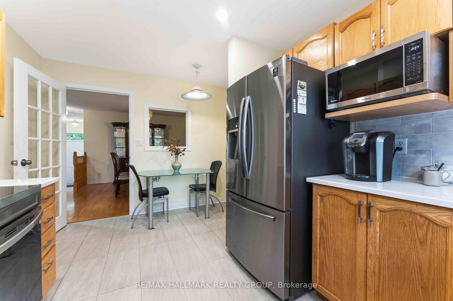 28 Sonata Place photo 9