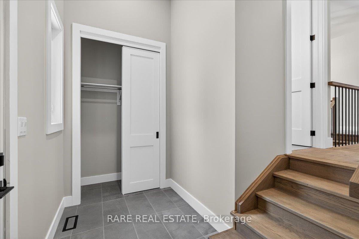 32 Alpine Way photo 29