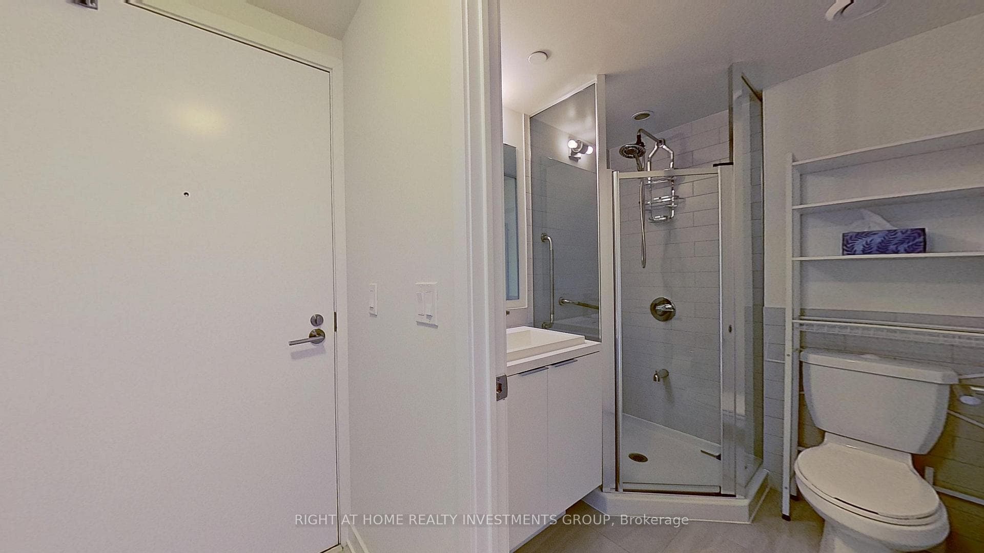 6 Sonic Way Unit 1105 photo 12