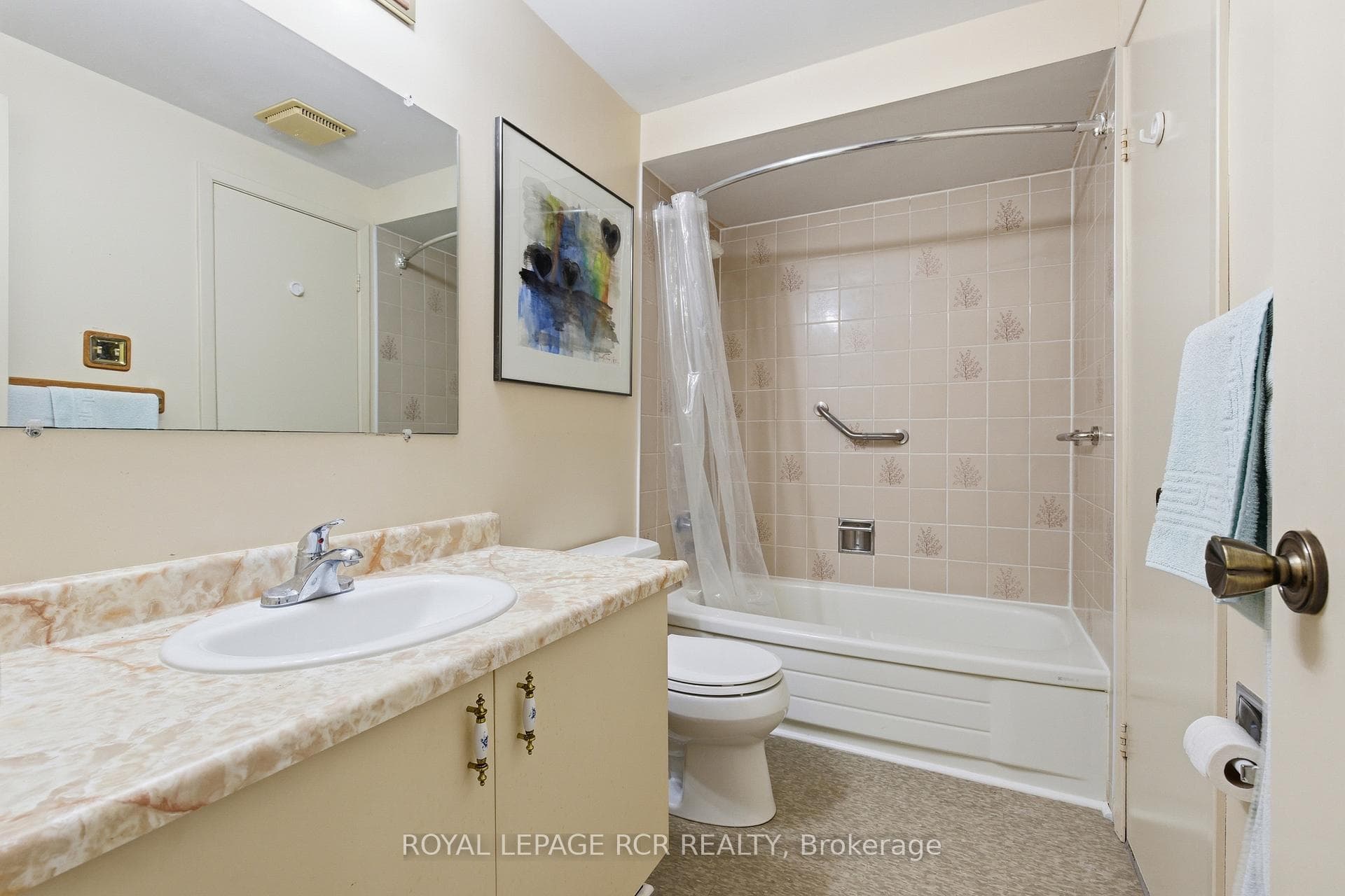59 Seaton Drive photo 24