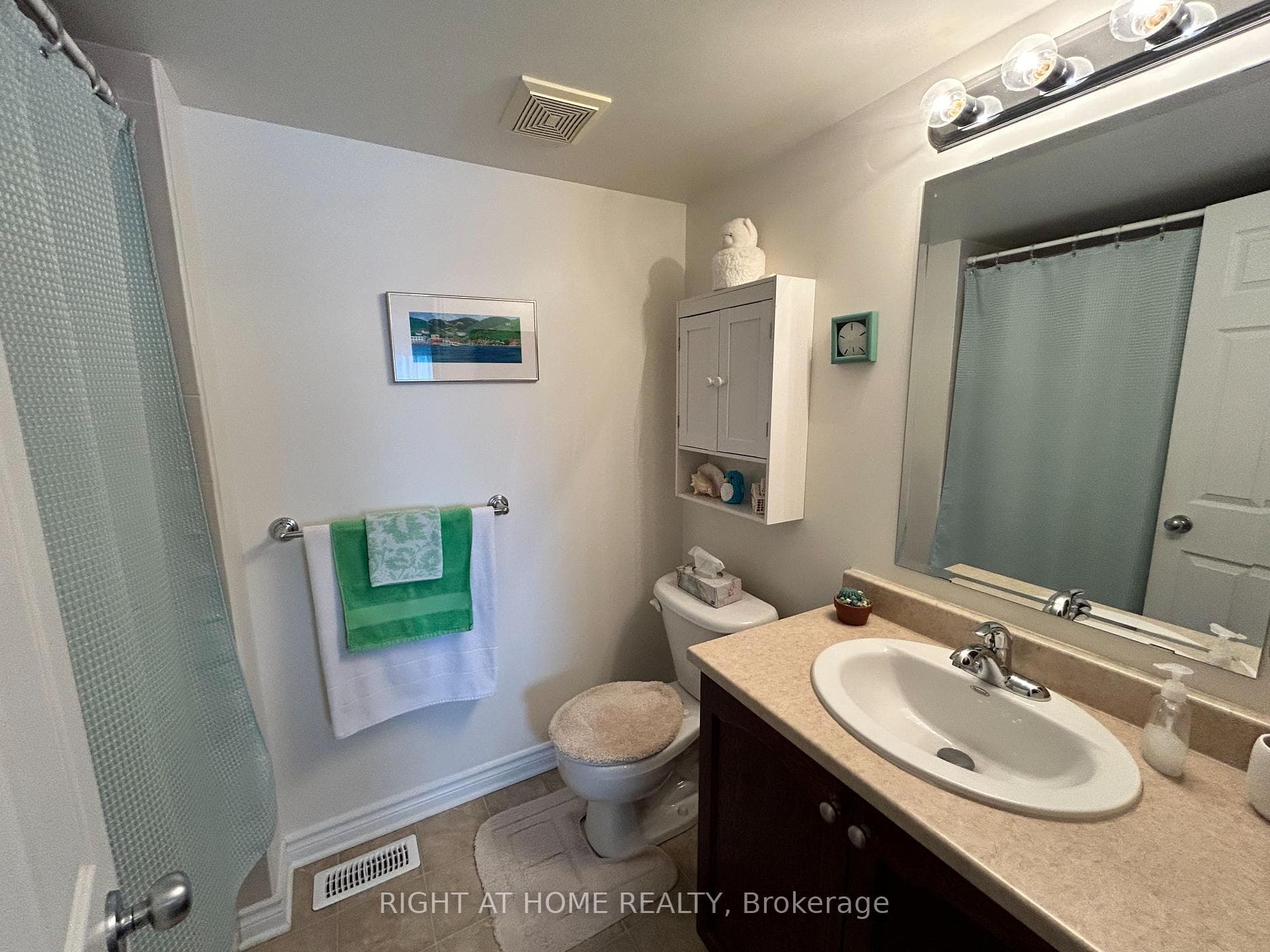 389B Chapman Mills Drive photo 24