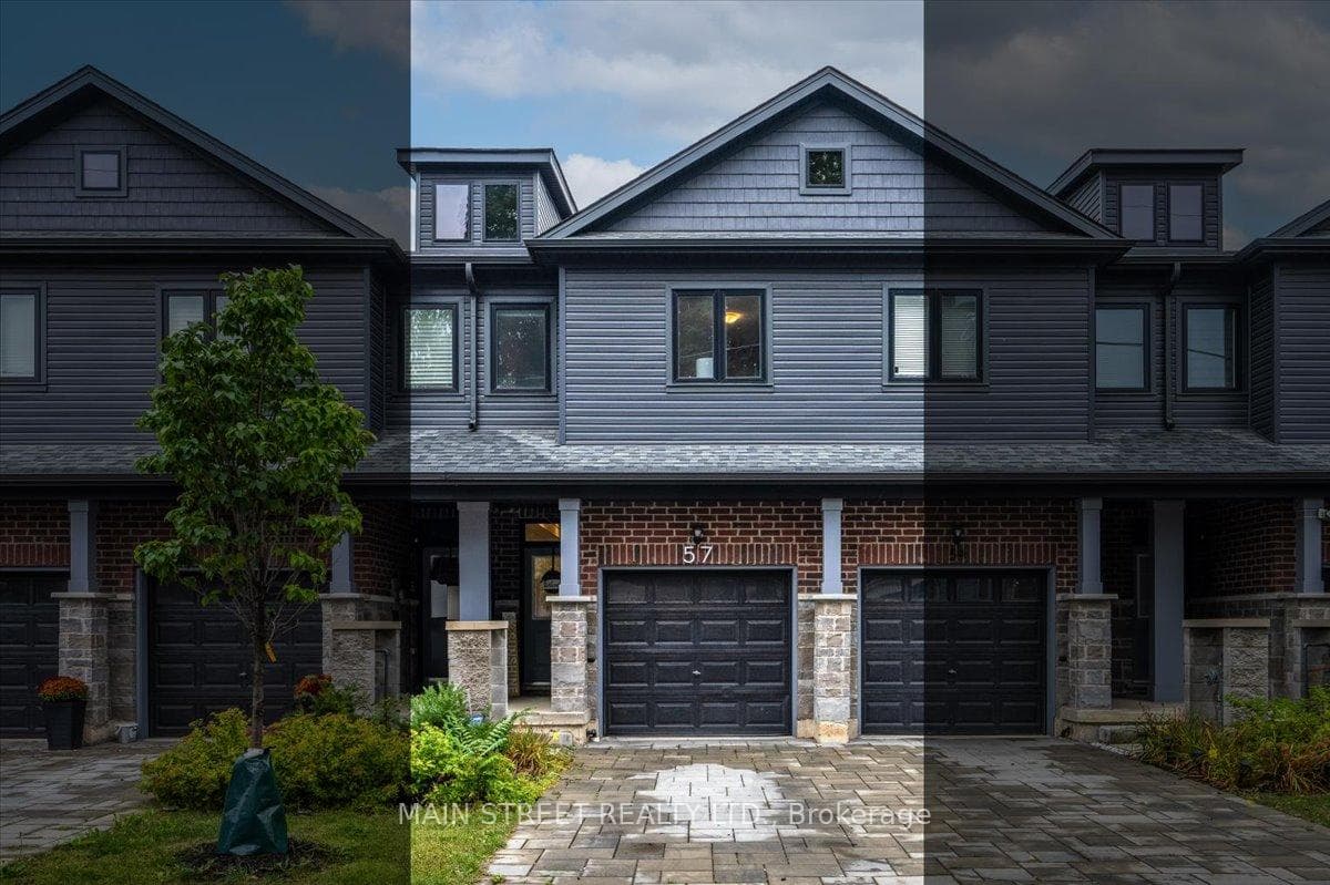 57 Gibson Avenue photo 2