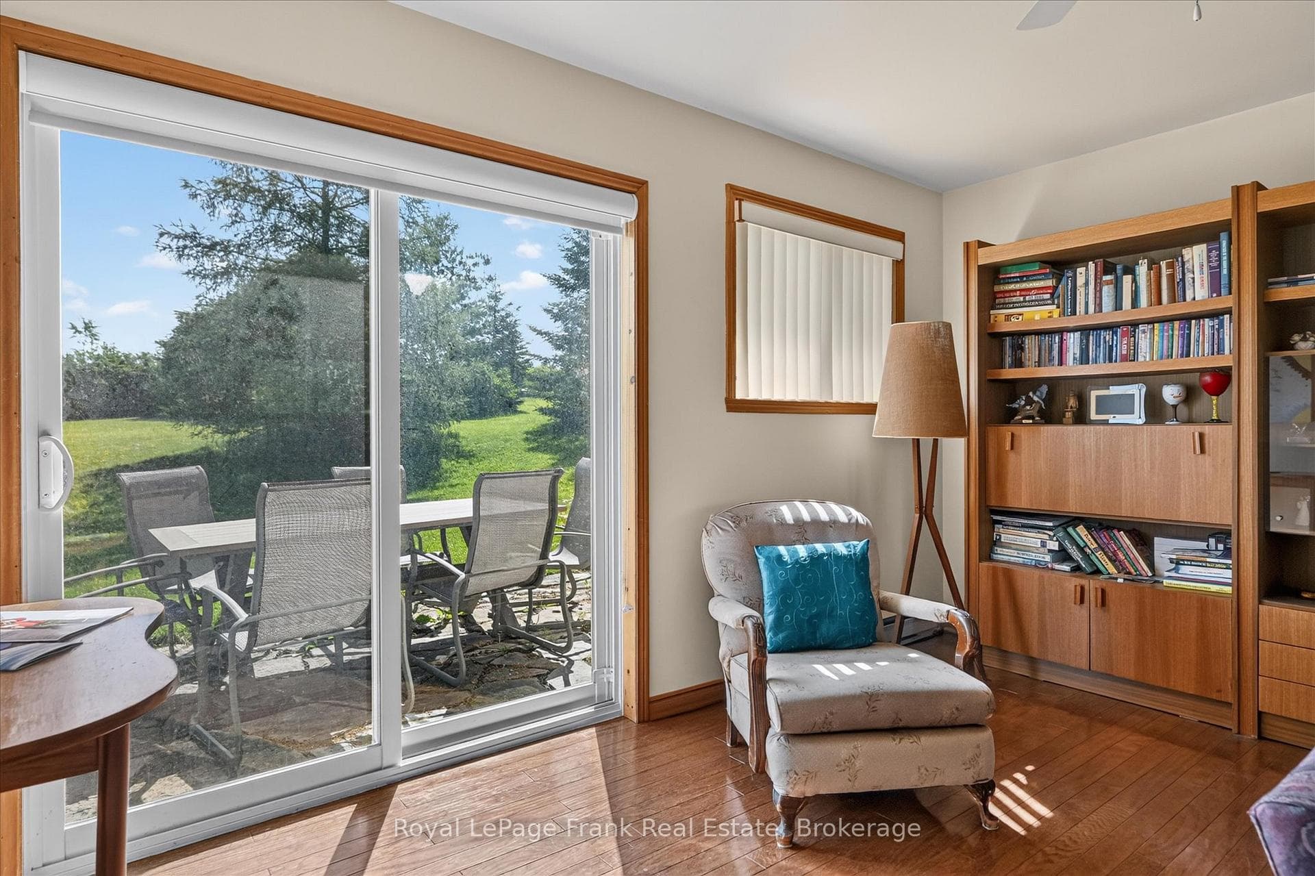 35 Grandview Drive photo 12