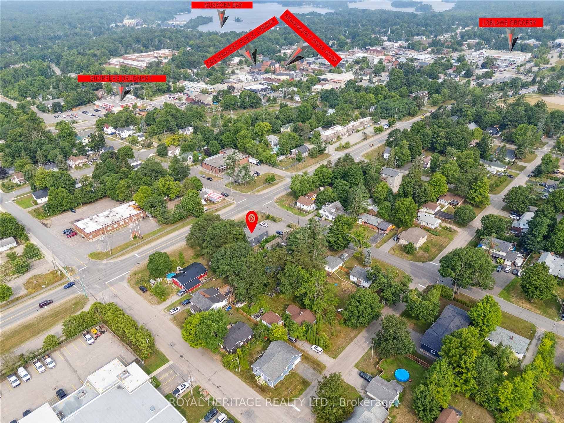 321 David Street photo 46