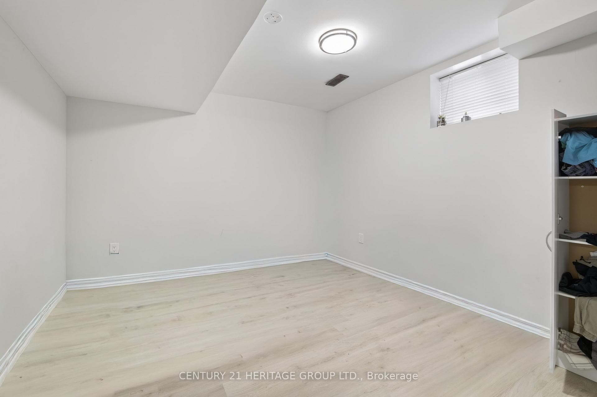 90 Brown Bear Street photo 30