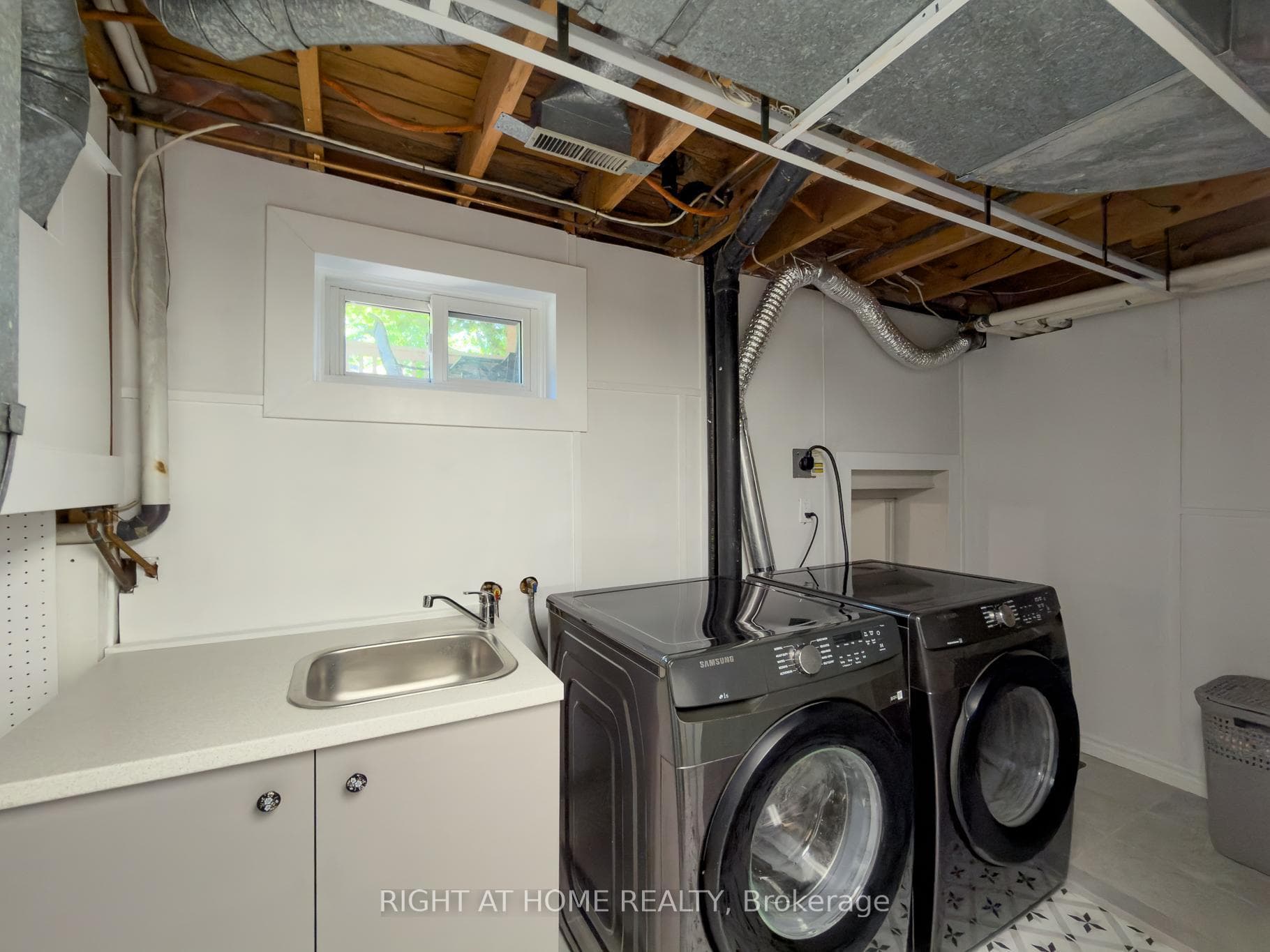 1324 Bodley Road photo 33