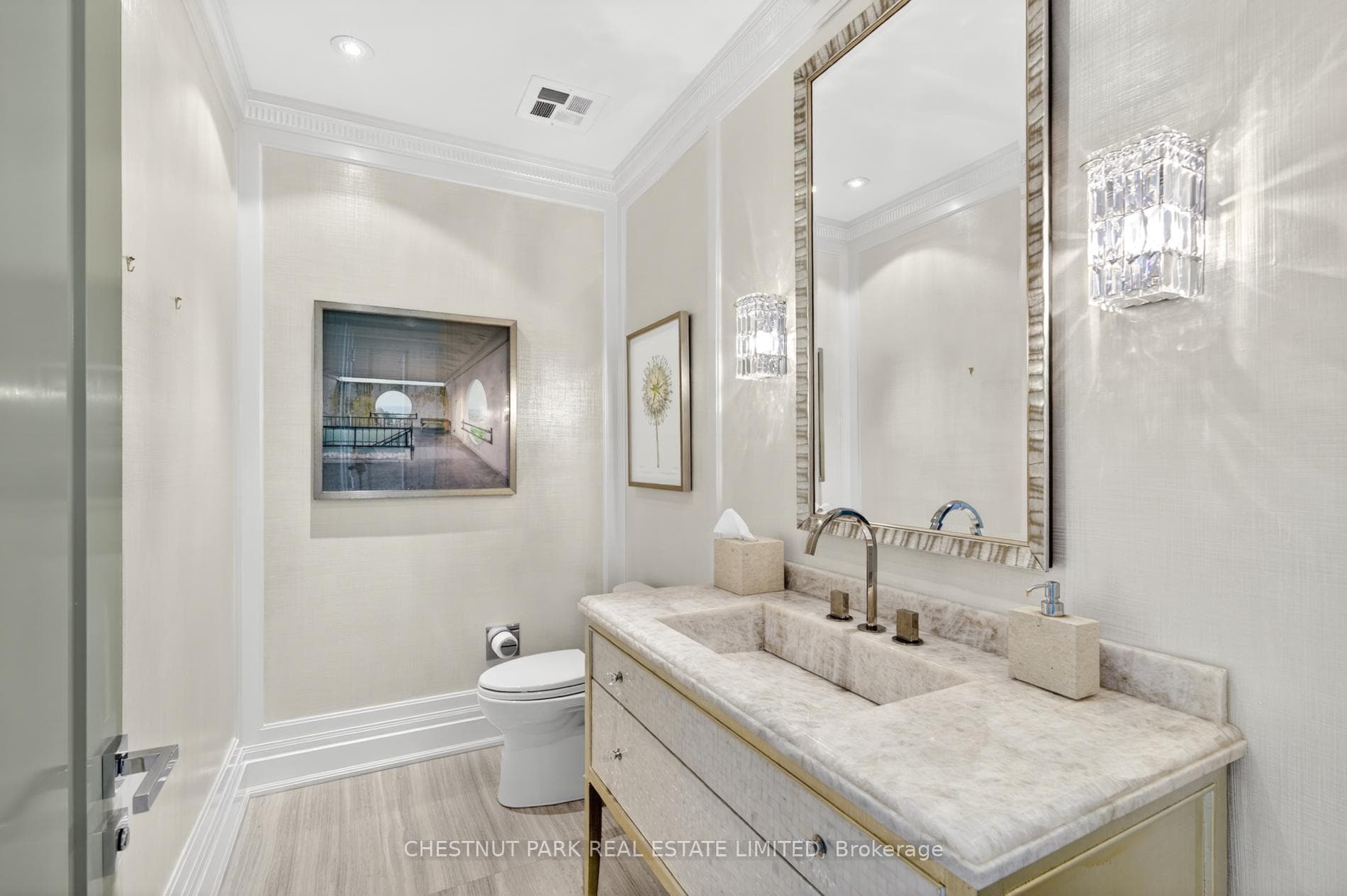 50 Yorkville Avenue Unit 4702 photo 18