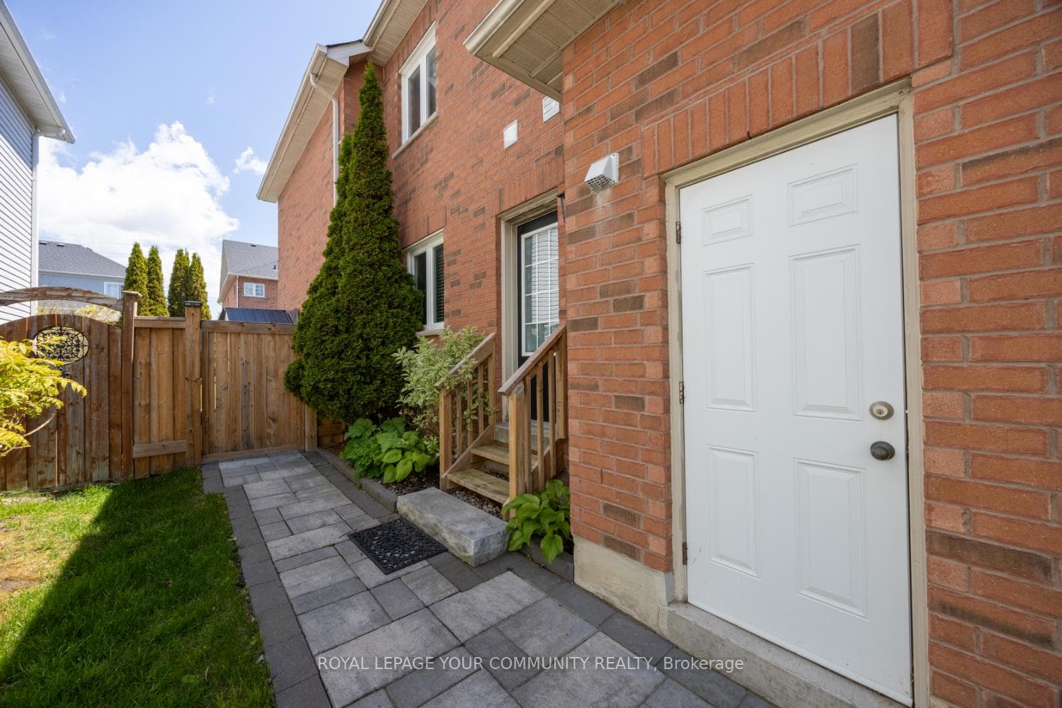 3 Briggs Crescent photo 46