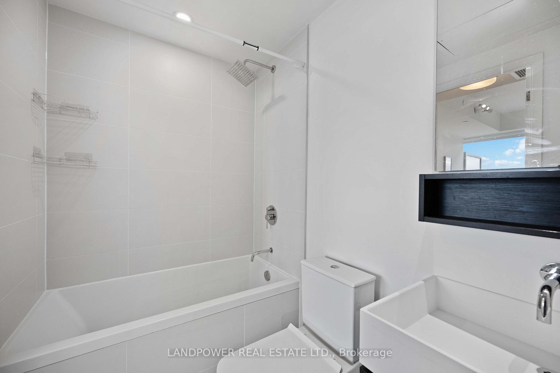 5 Soudan Avenue Unit 3002 photo 23