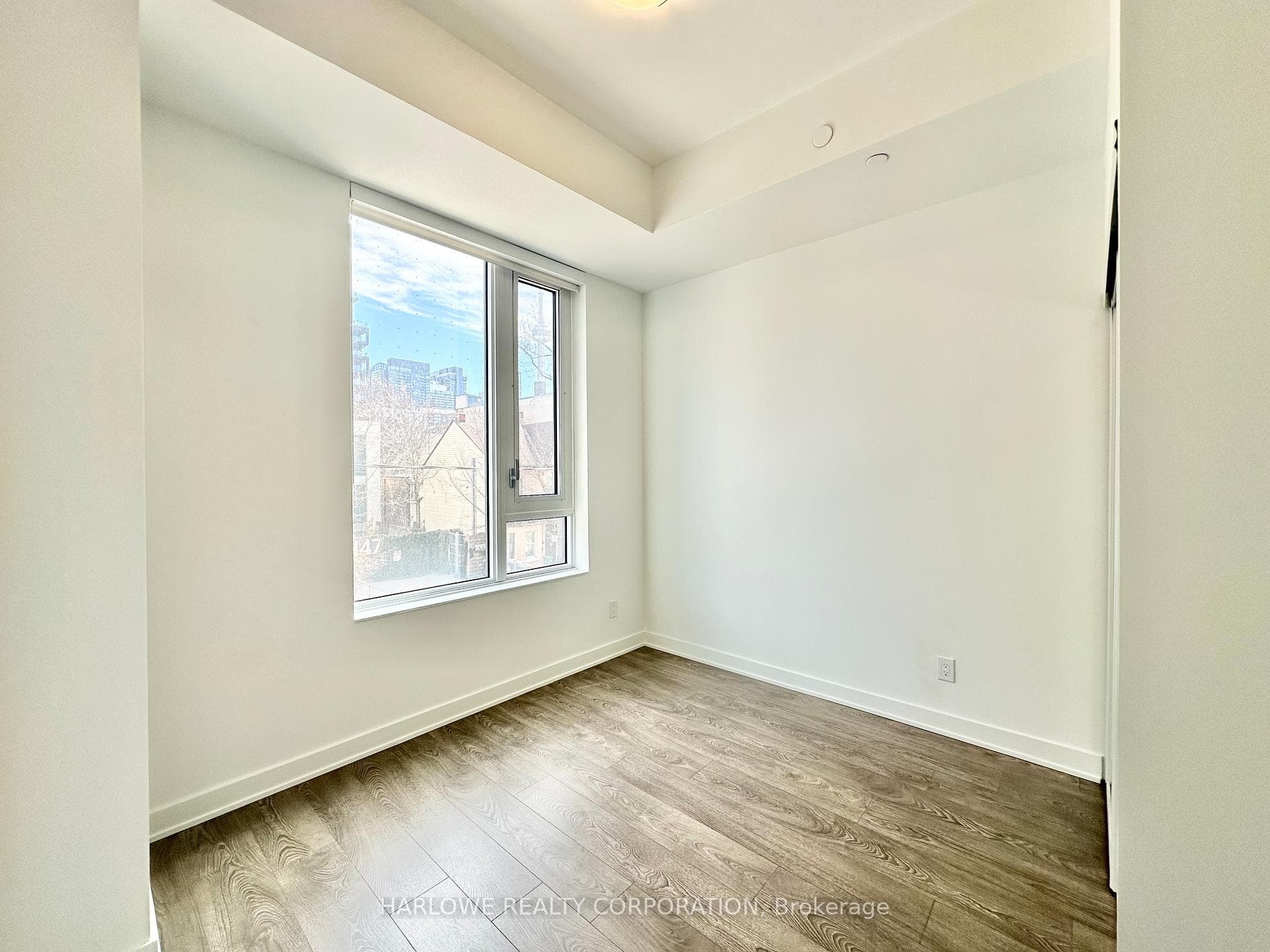 543 Richmond Street Unit 212 photo 9