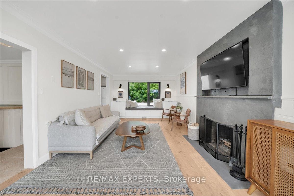 525 King Street photo 8