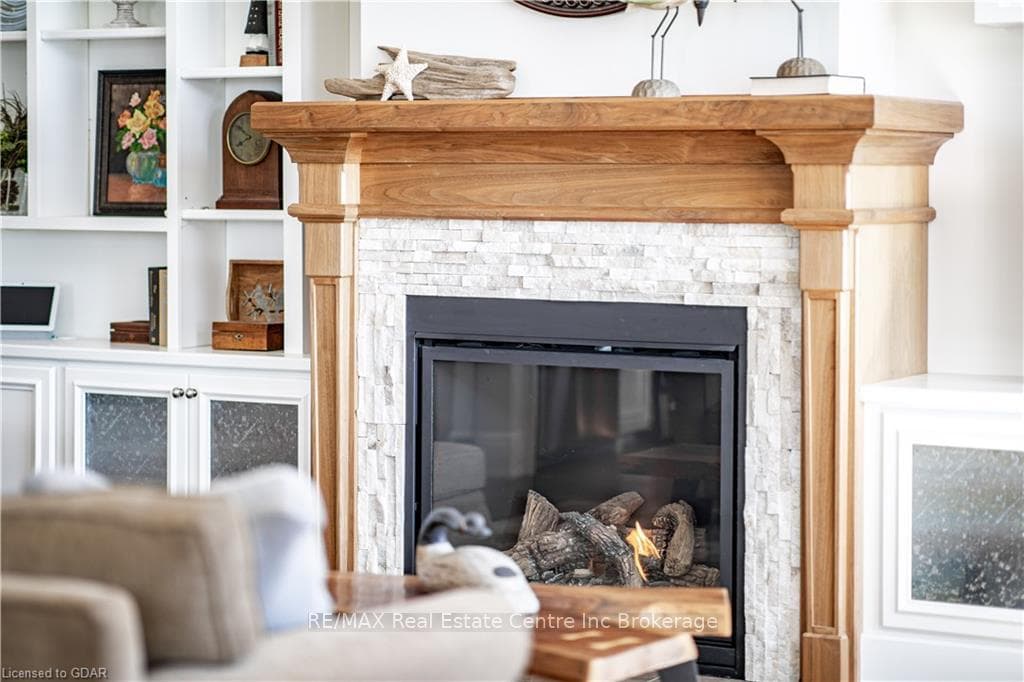 15 COULCLIFF Boulevard photo 8