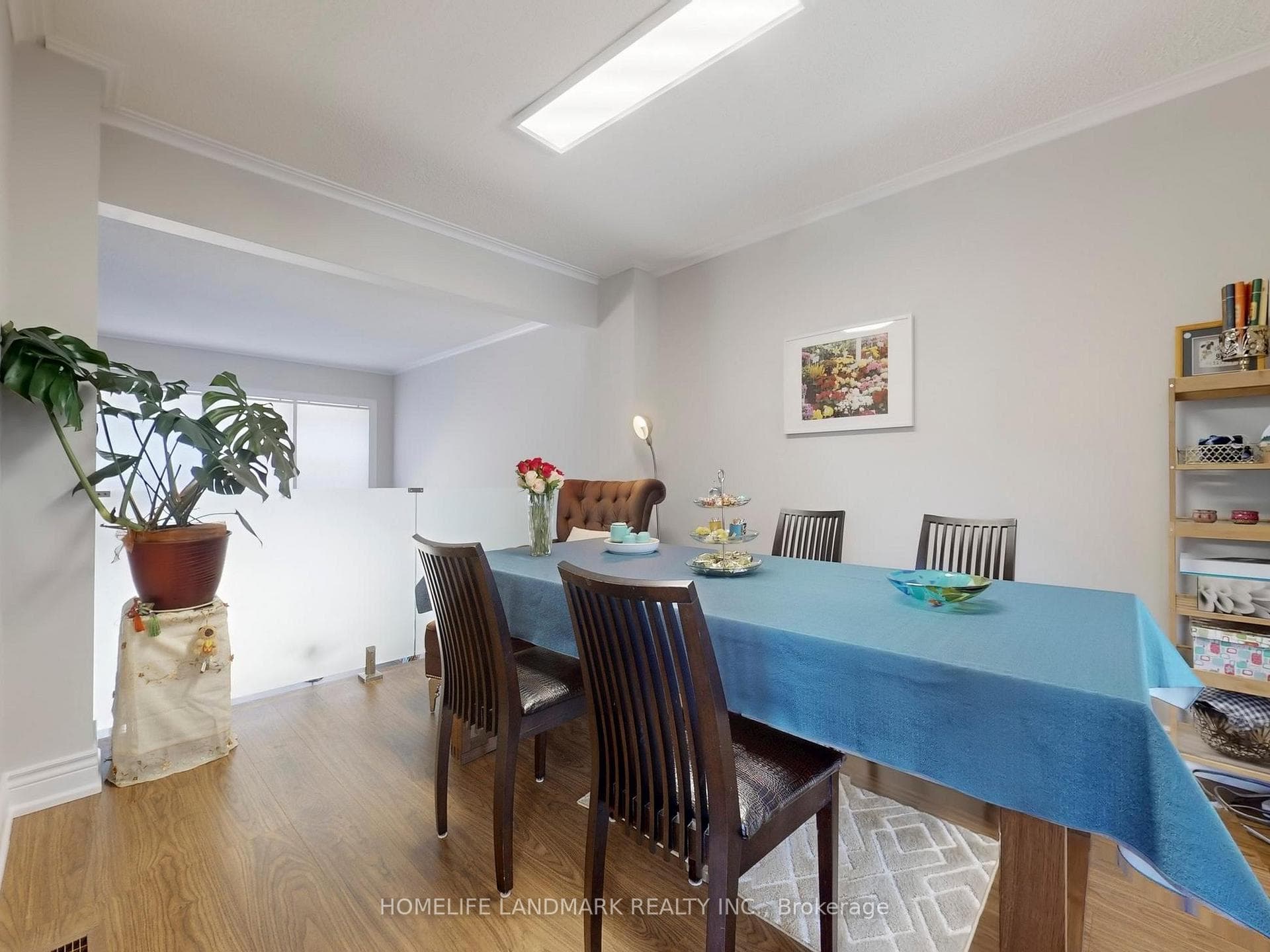 139 Chipwood Crescent photo 11