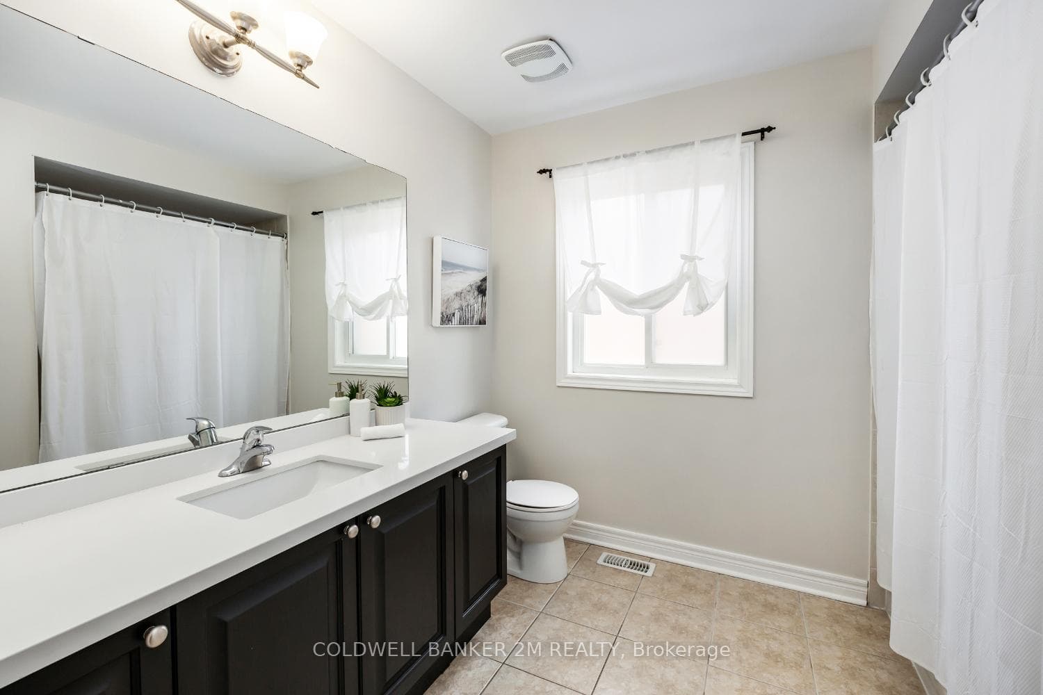 54 Southfield Avenue photo 34
