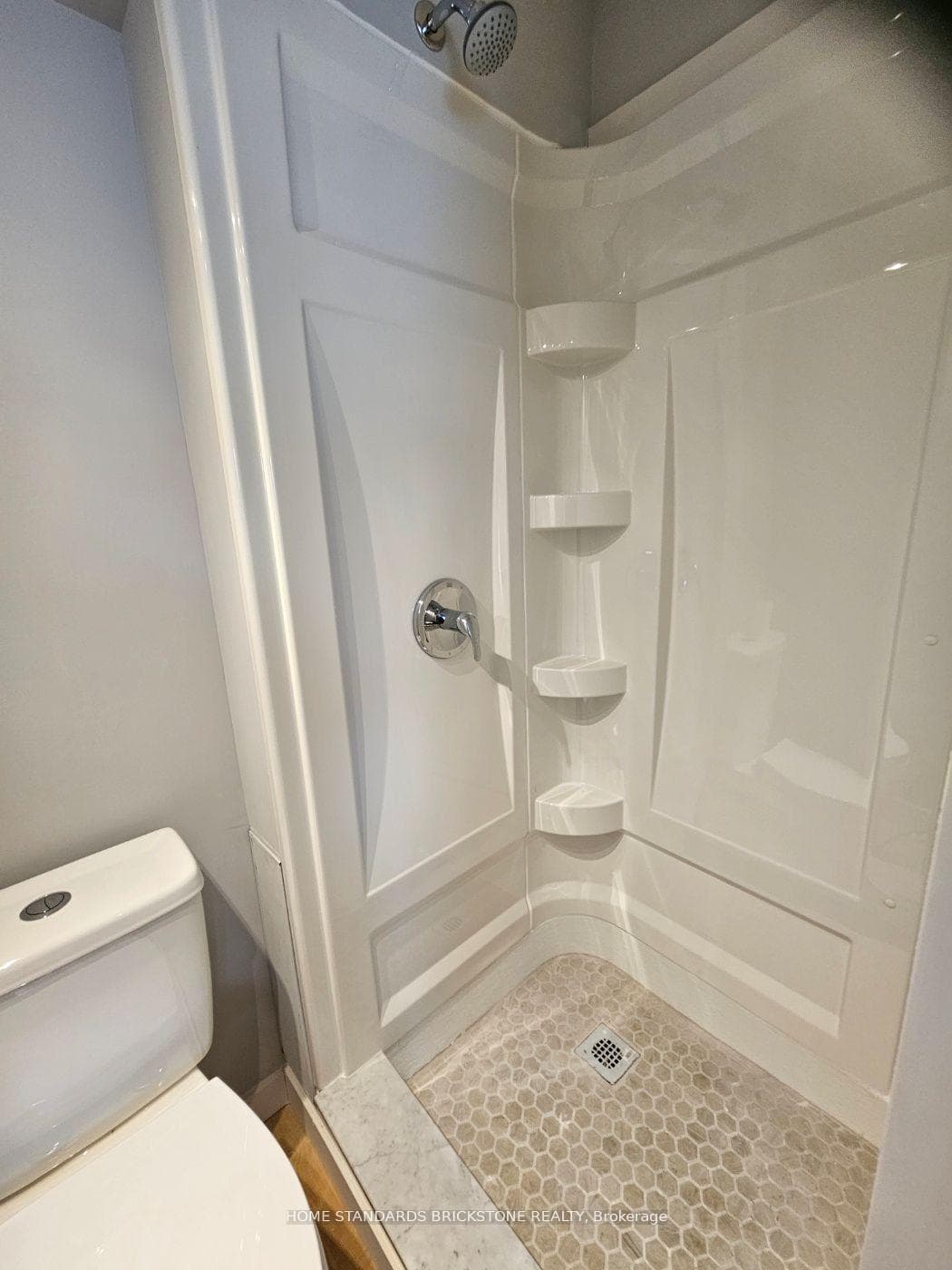 14110 Bemont Road photo 11