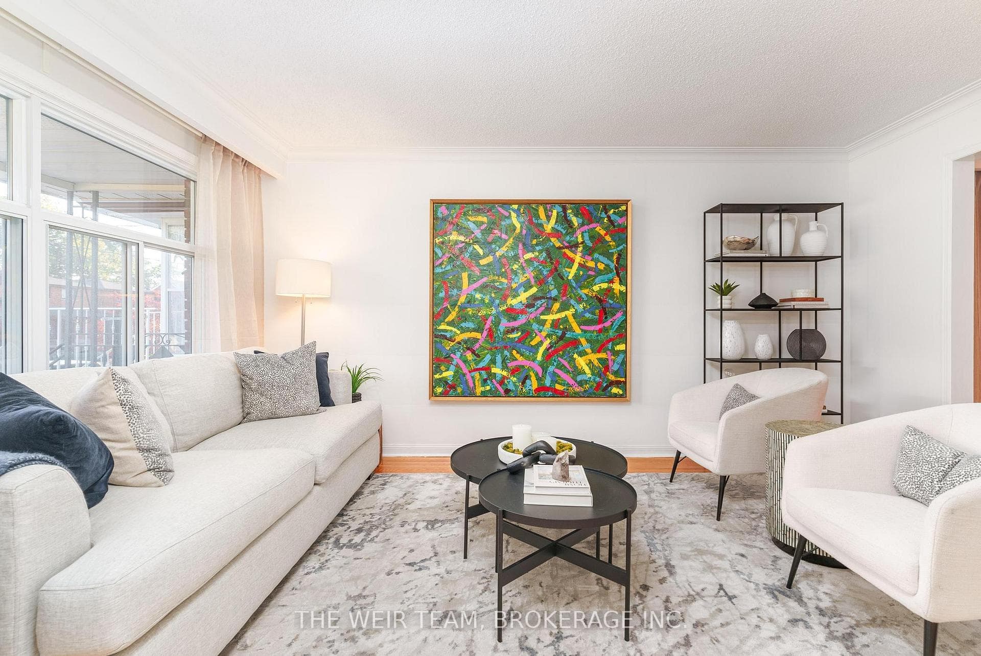 244 Gowan Avenue photo 3