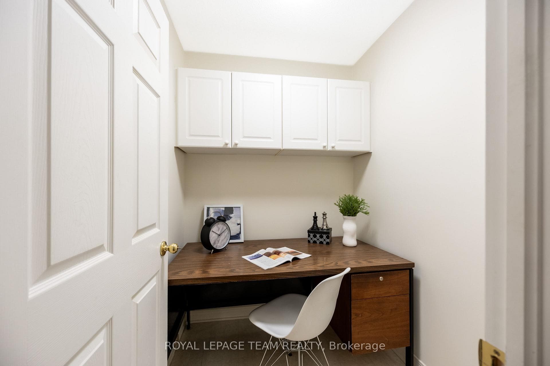 29 Keno Way photo 8
