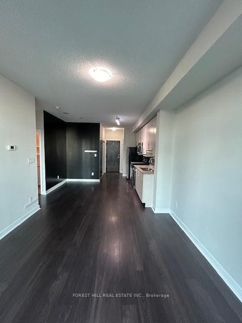 33 Bay Street Unit 4002 photo 20