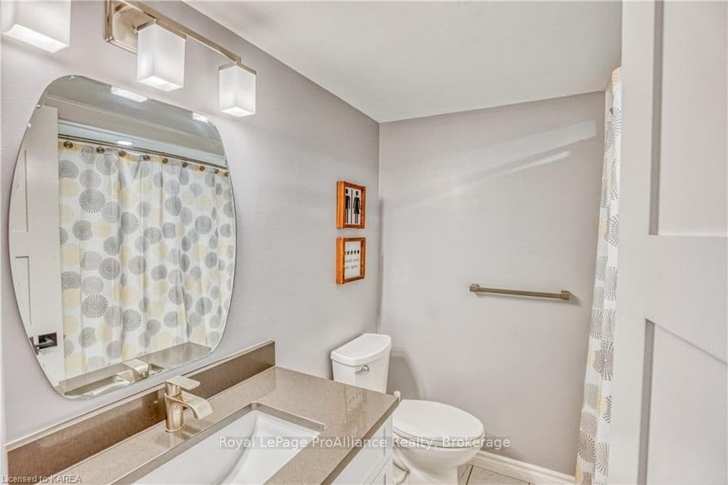 336 RENDA Street photo 30