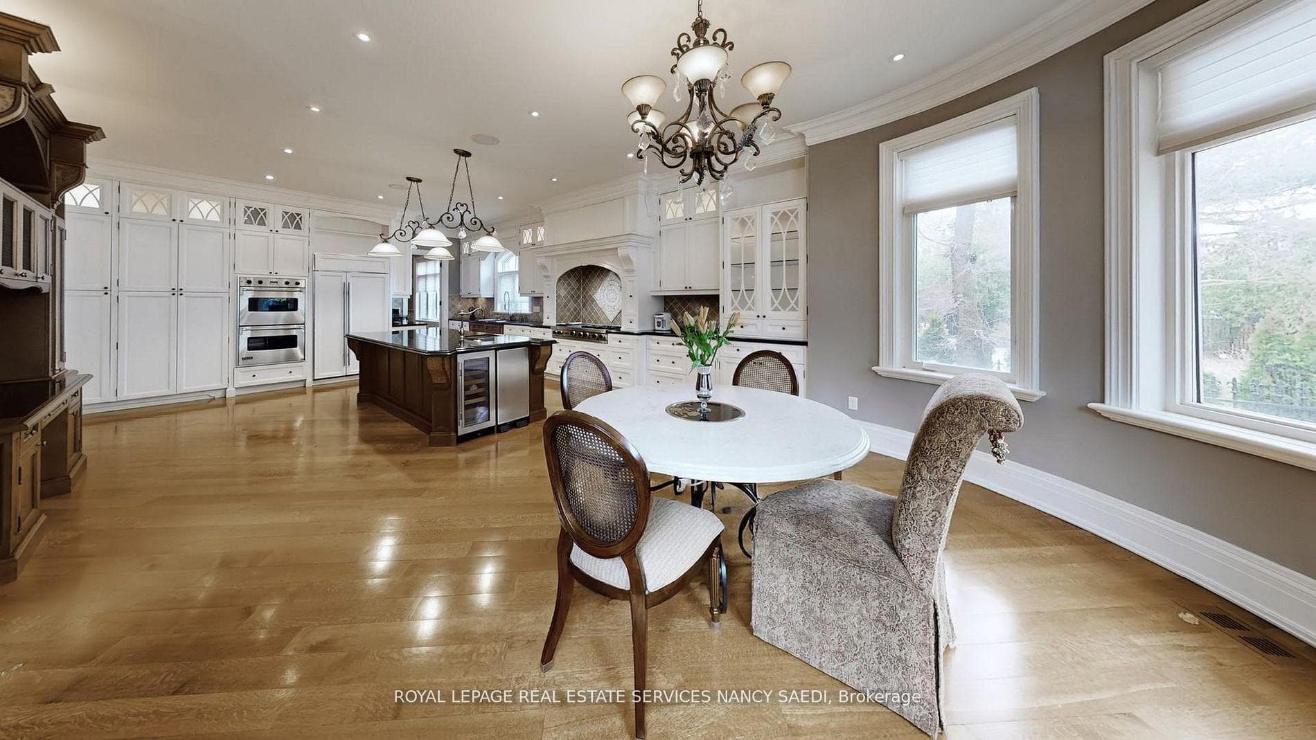 9 Fifeshire Road photo 19