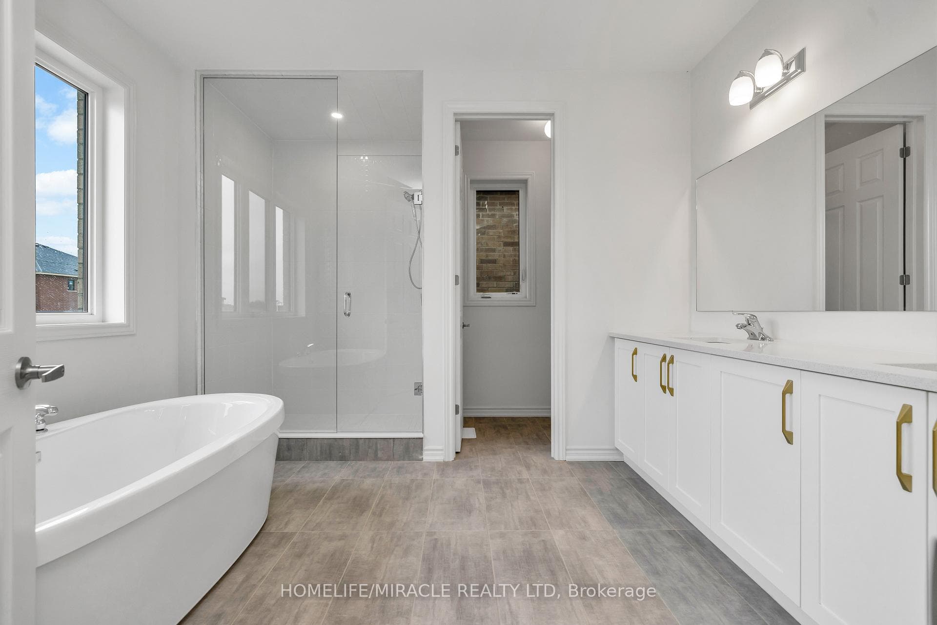 66 Sparrow Way photo 16