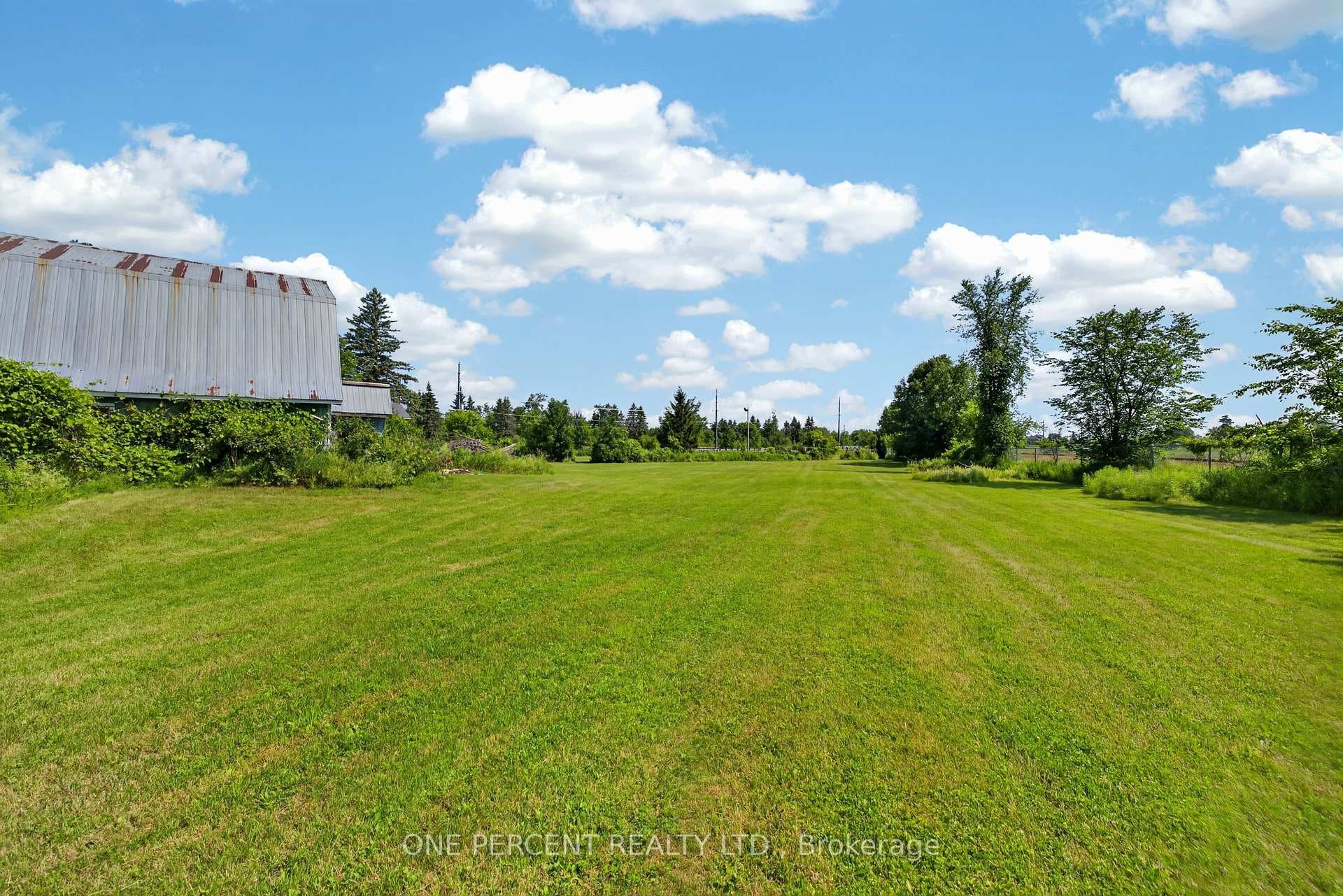 5395 Barnsdale Road photo 39