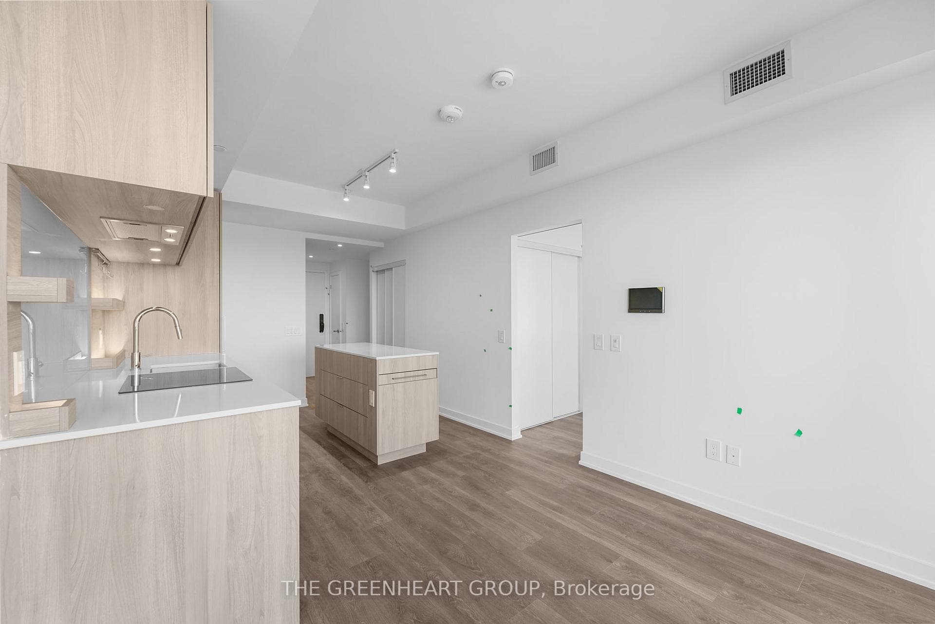 28 Ann Street Unit 1006 photo 11
