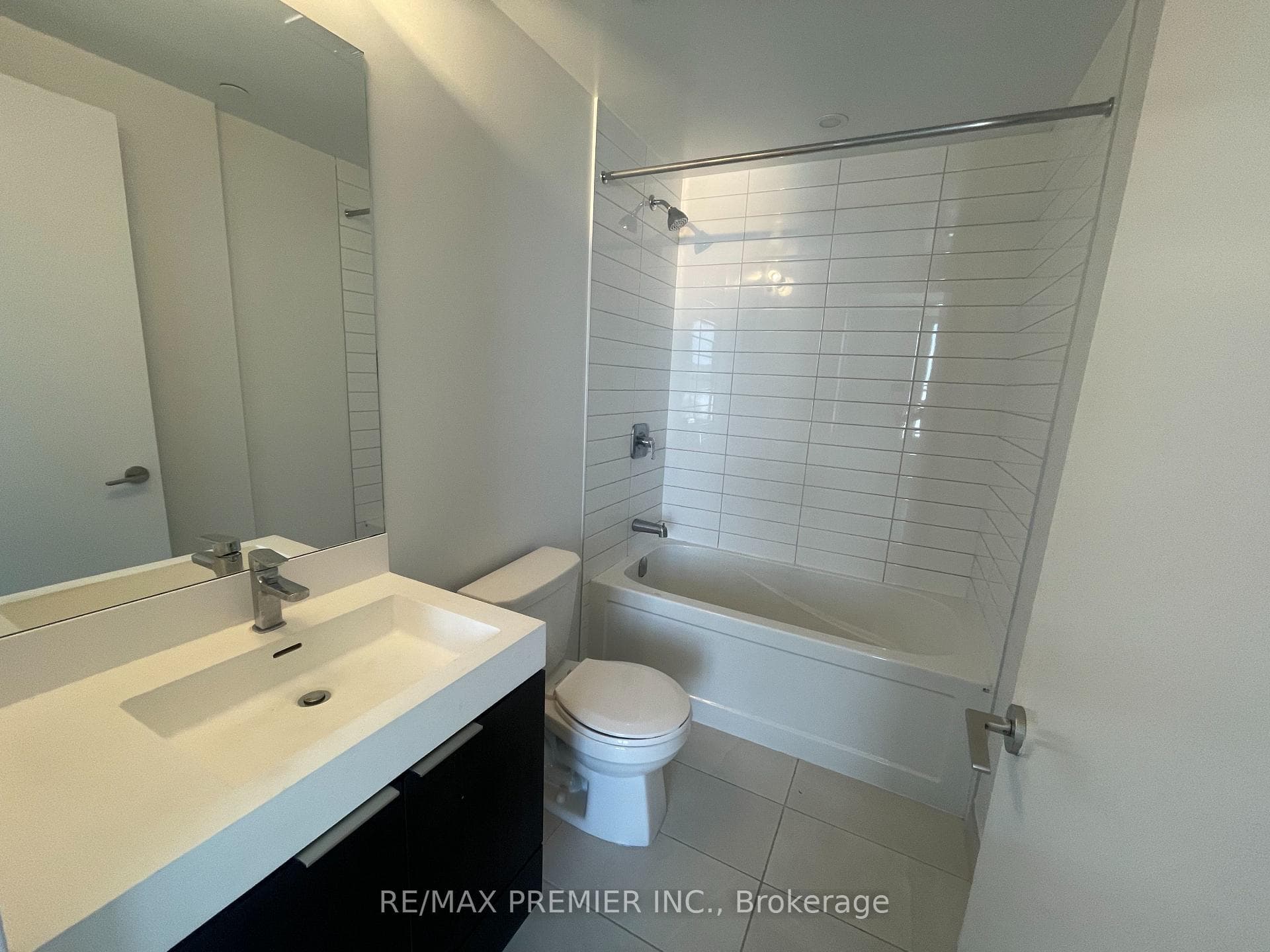3100 Keele Street Unit 708 photo 11