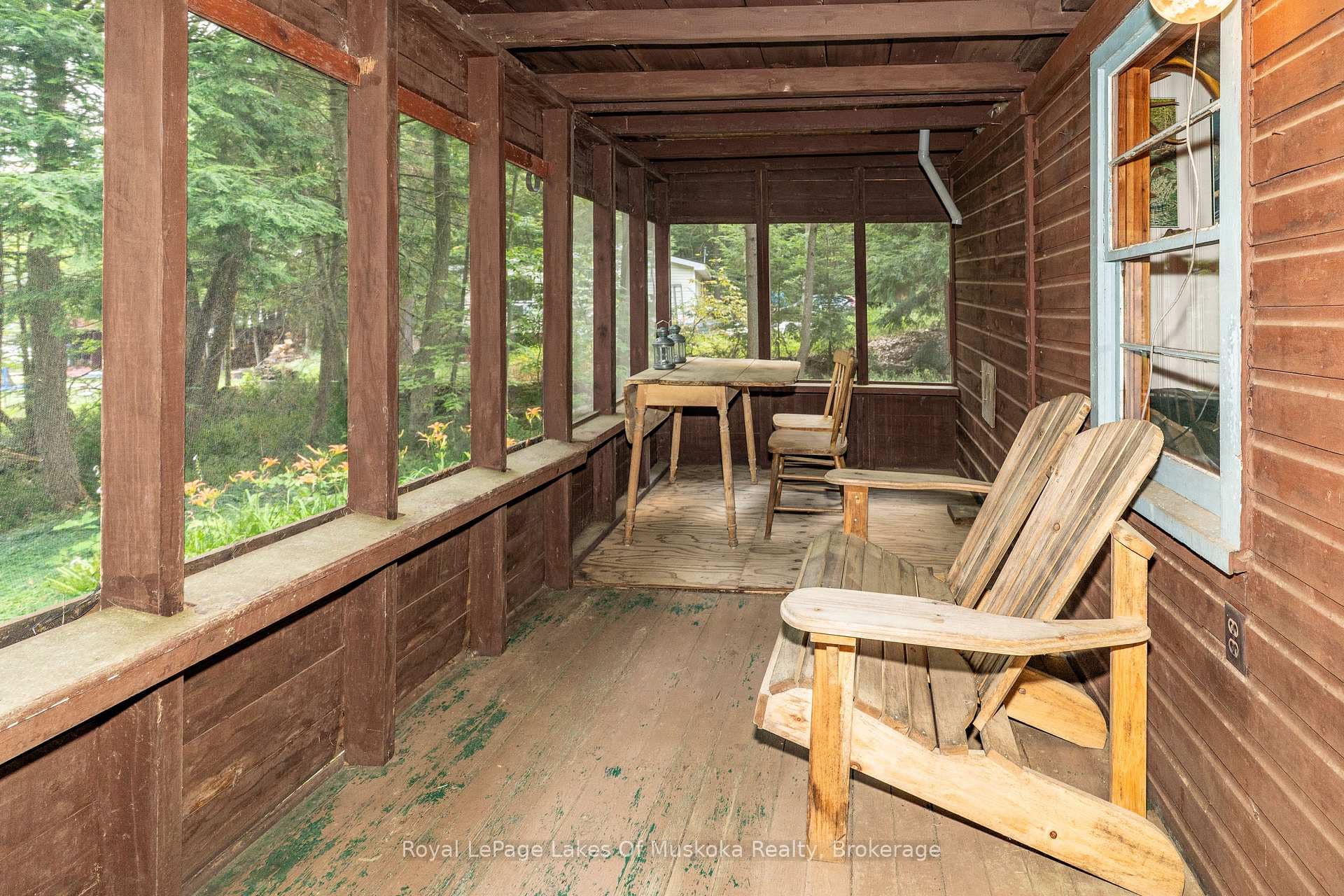 1072 Long Lake Road photo 15
