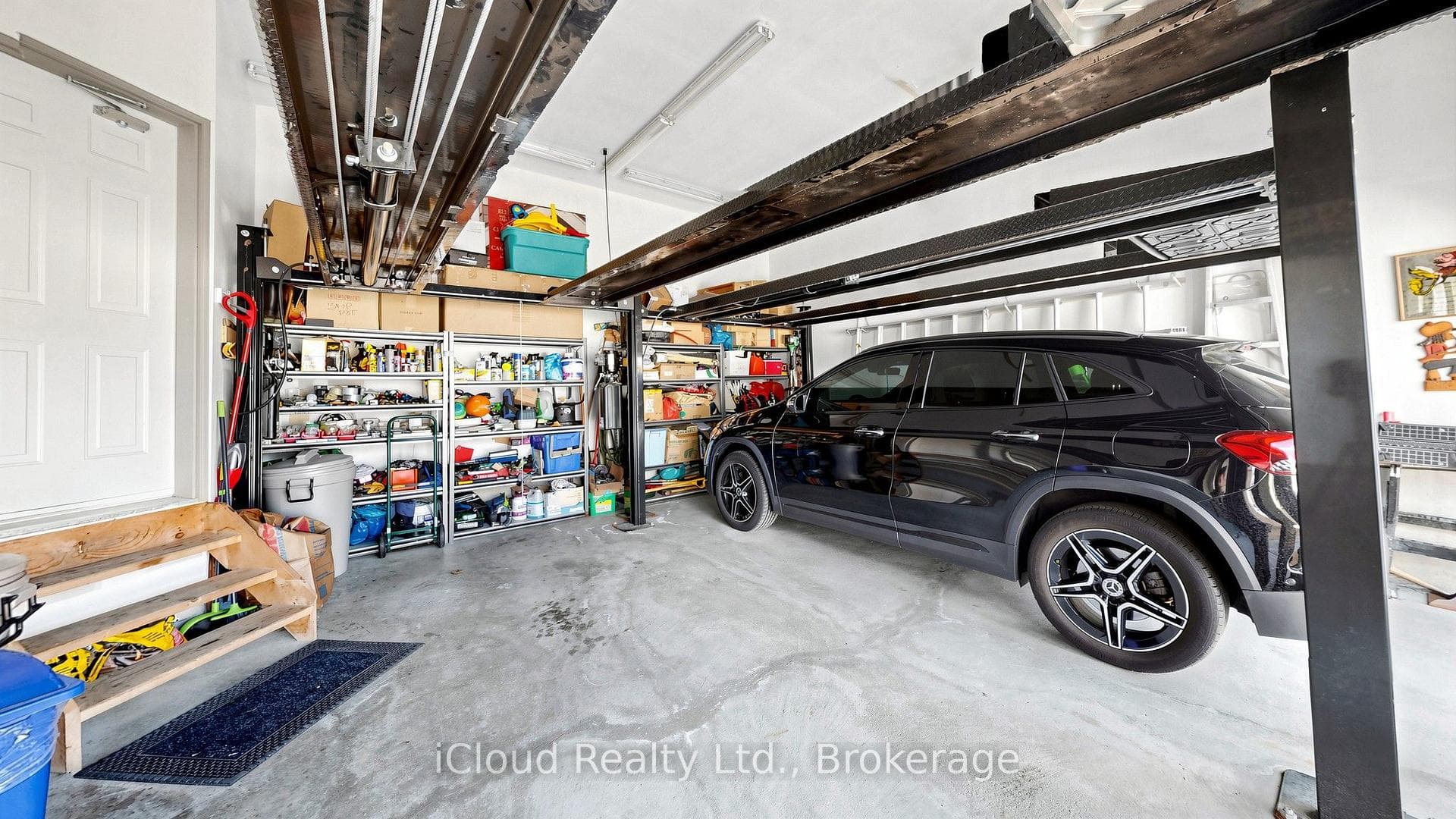 30 Orchard Park Gate photo 39